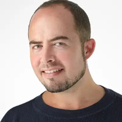 John Lynn