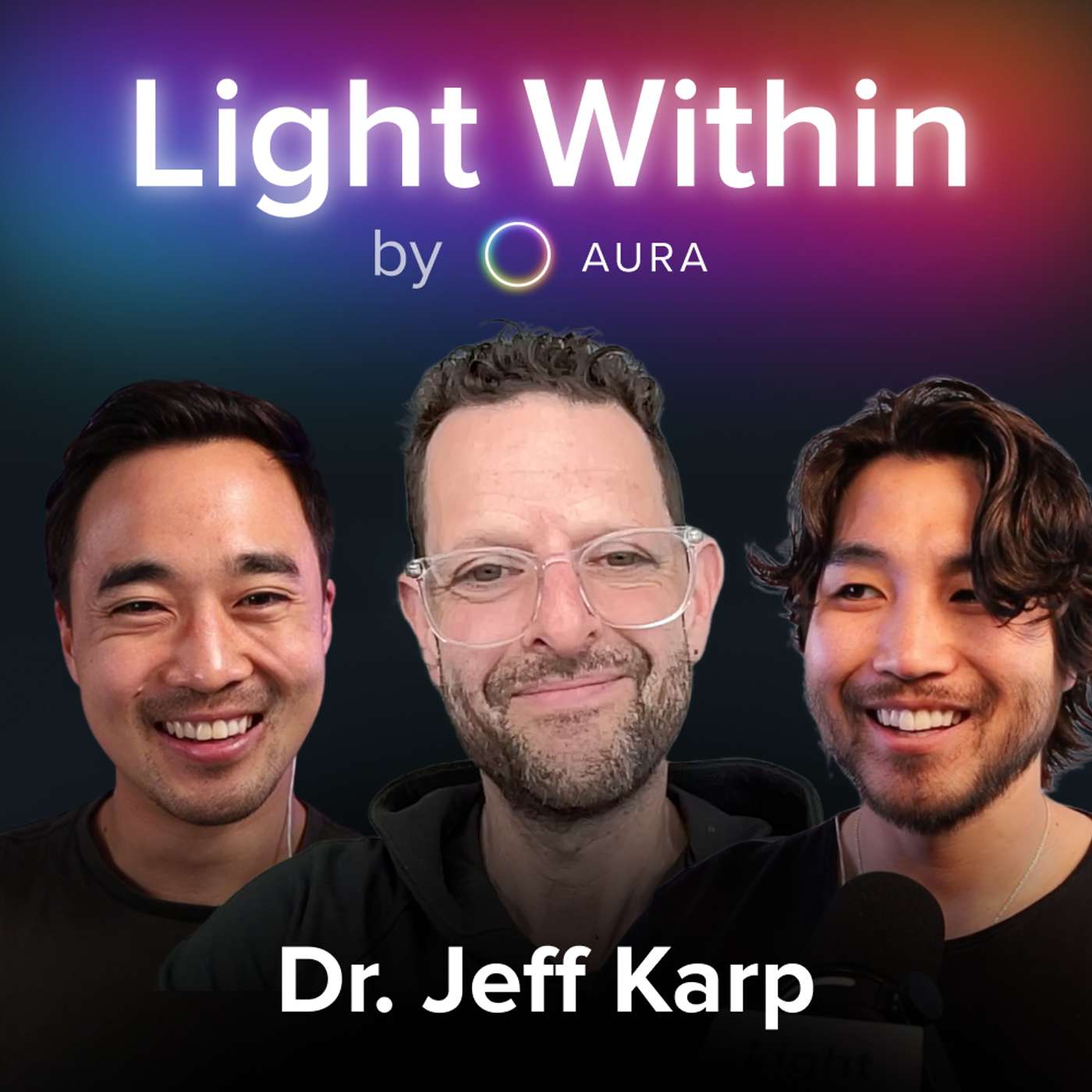 Harvard Professor Reveals the #1 Tool to Regain Energy, Focus & Drive