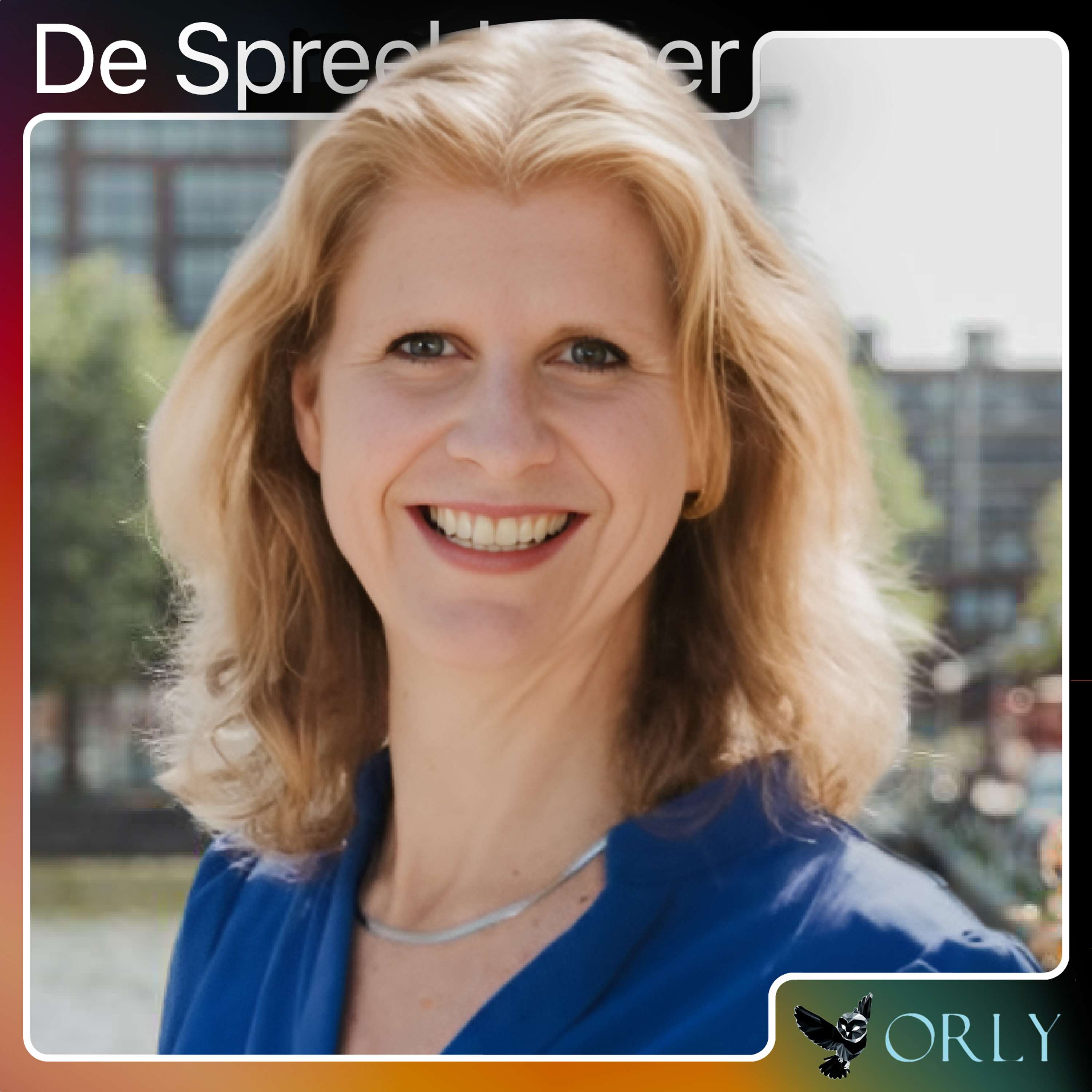 De Spreekkamer: Medische Bijscholing