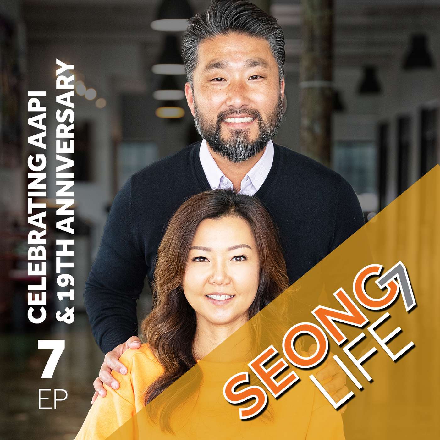 SeongLife