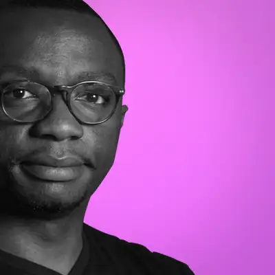 Kunle Campbell