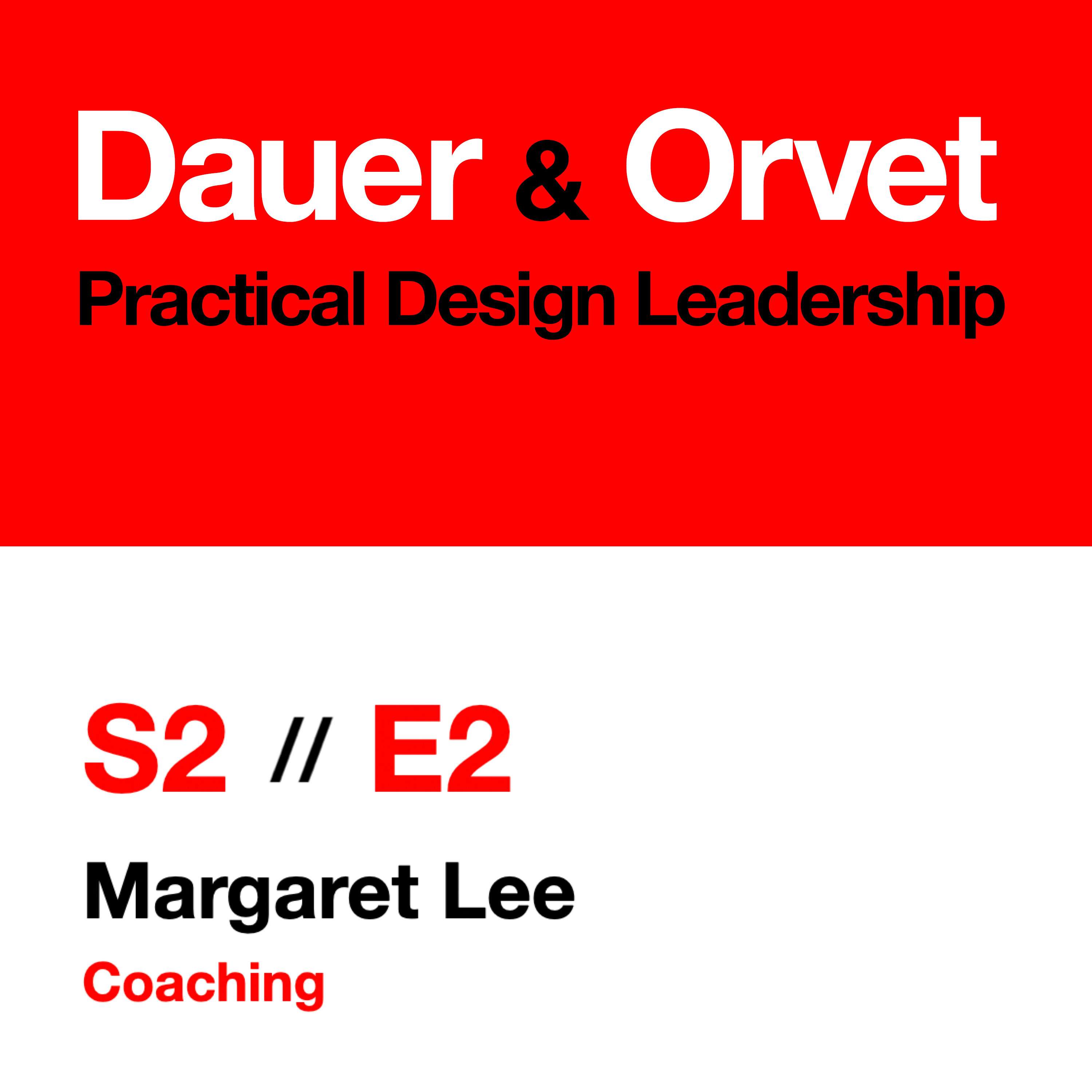 Dauer & Orvet