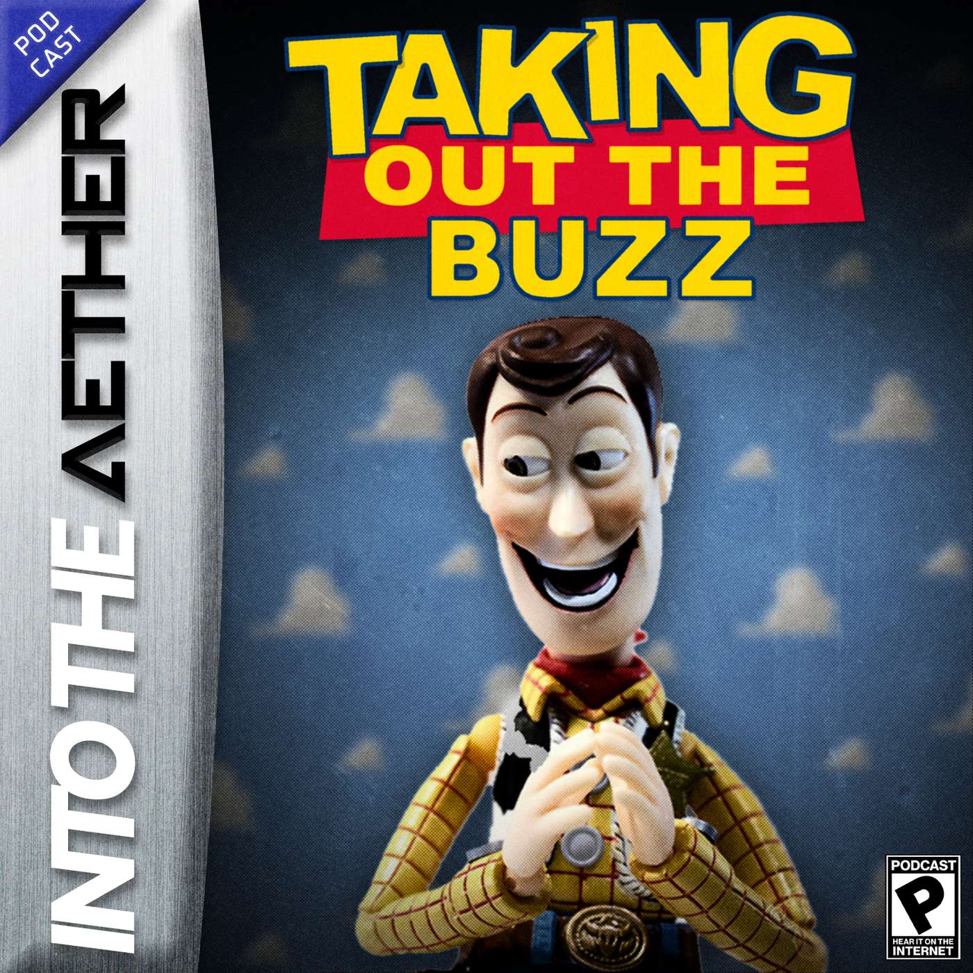 Taking Out the Buzz (feat. Peak, Story of Seasons, Silksong, and more)