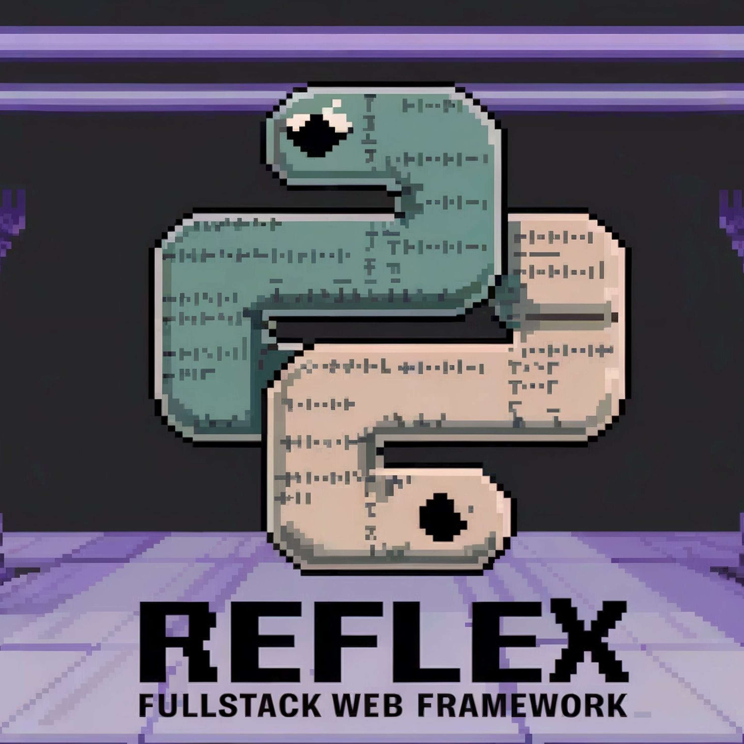 Designing a Pure Python Web Framework