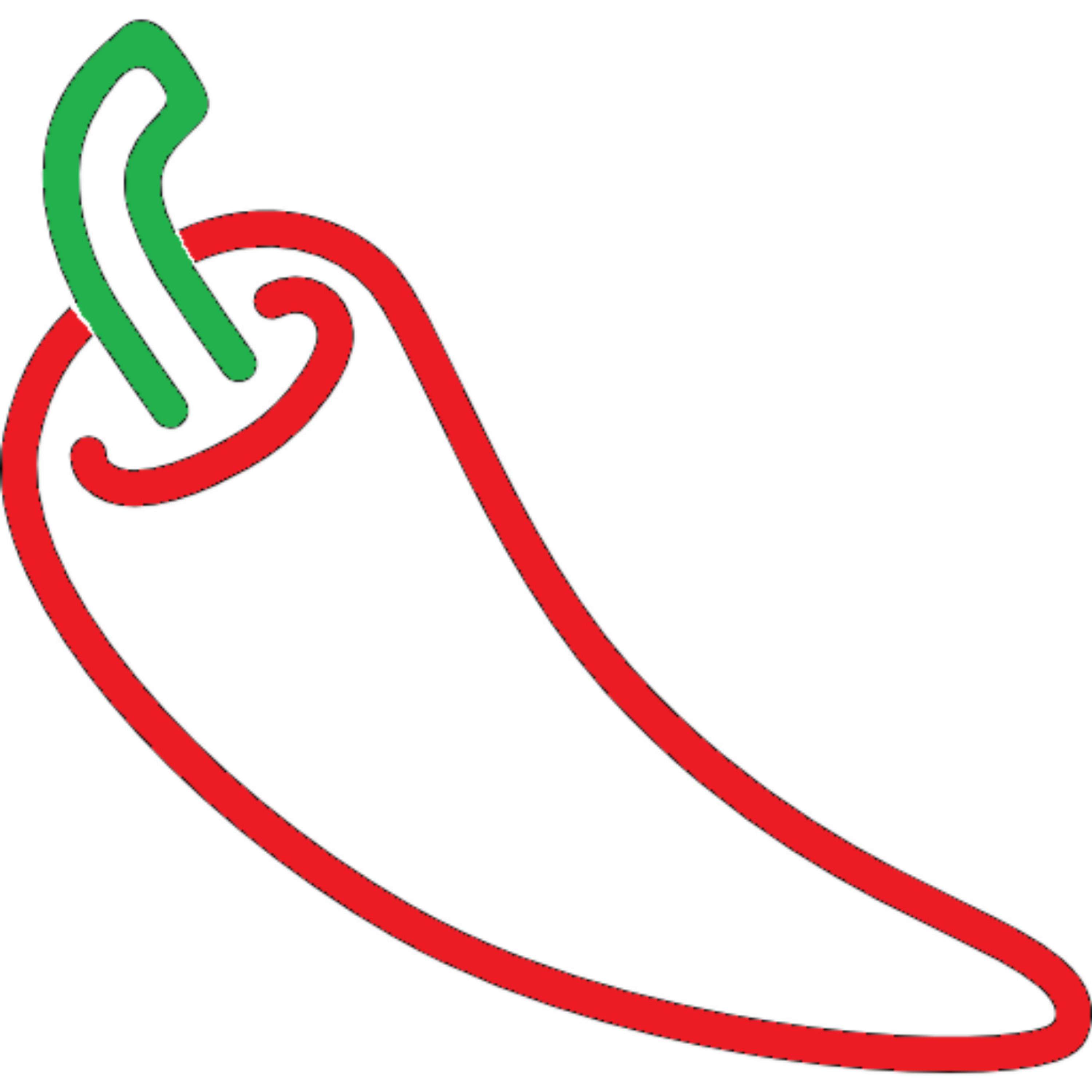 hazCast
