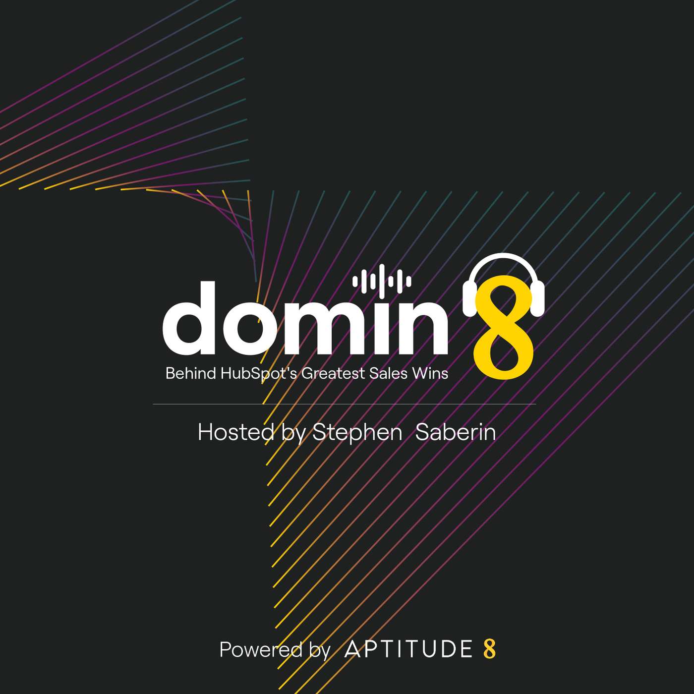 Domin8