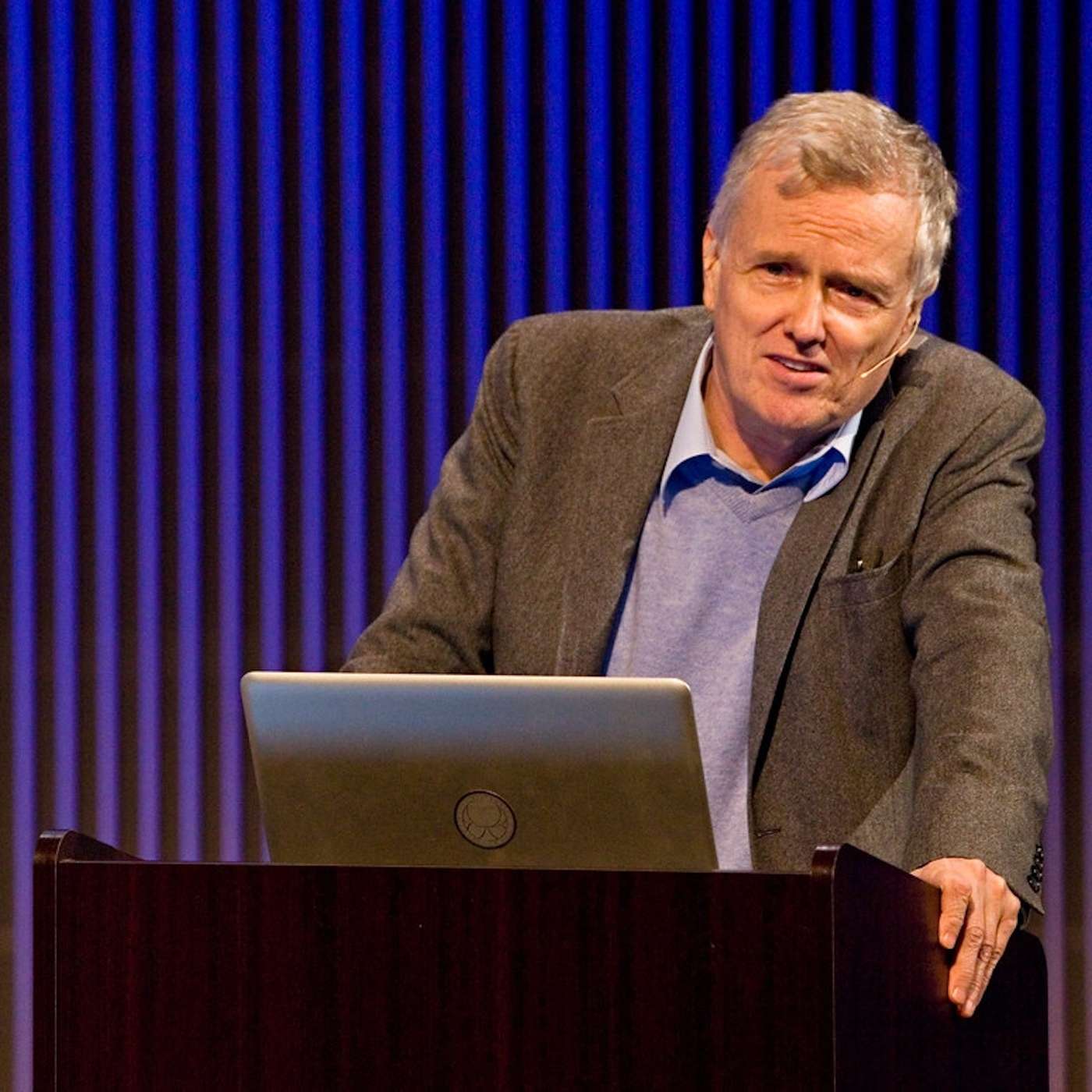 Effective Altruism: An Introduction – 80,000 Hours (April 2021)