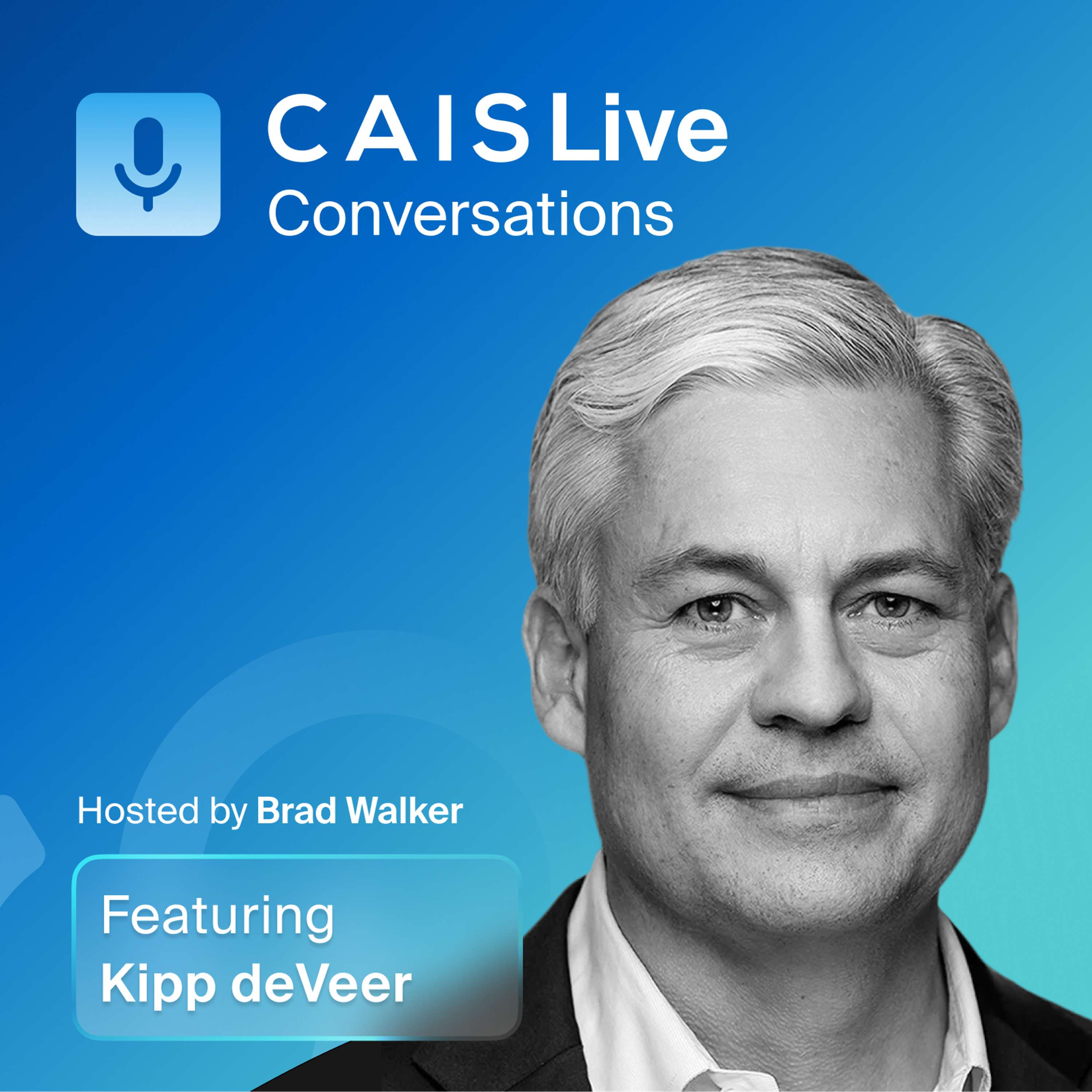 CAIS Live Conversations, Building With Alts