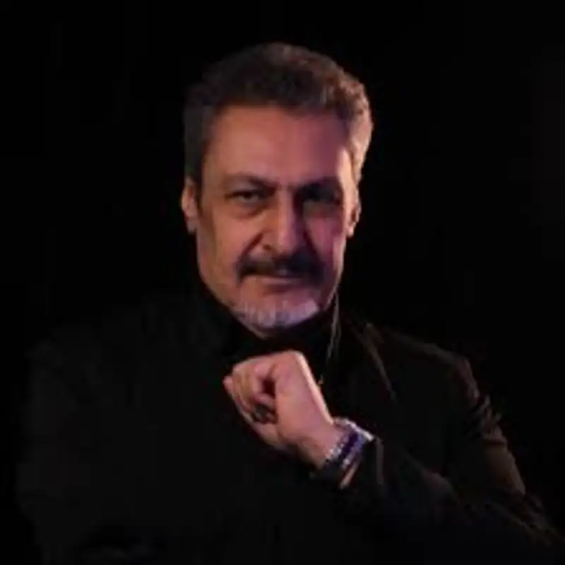 L'Aria che Tira…pillole di lirica -  Mentre gonfiarsi l'anima  - (Attila) - Barseg Tumanyan