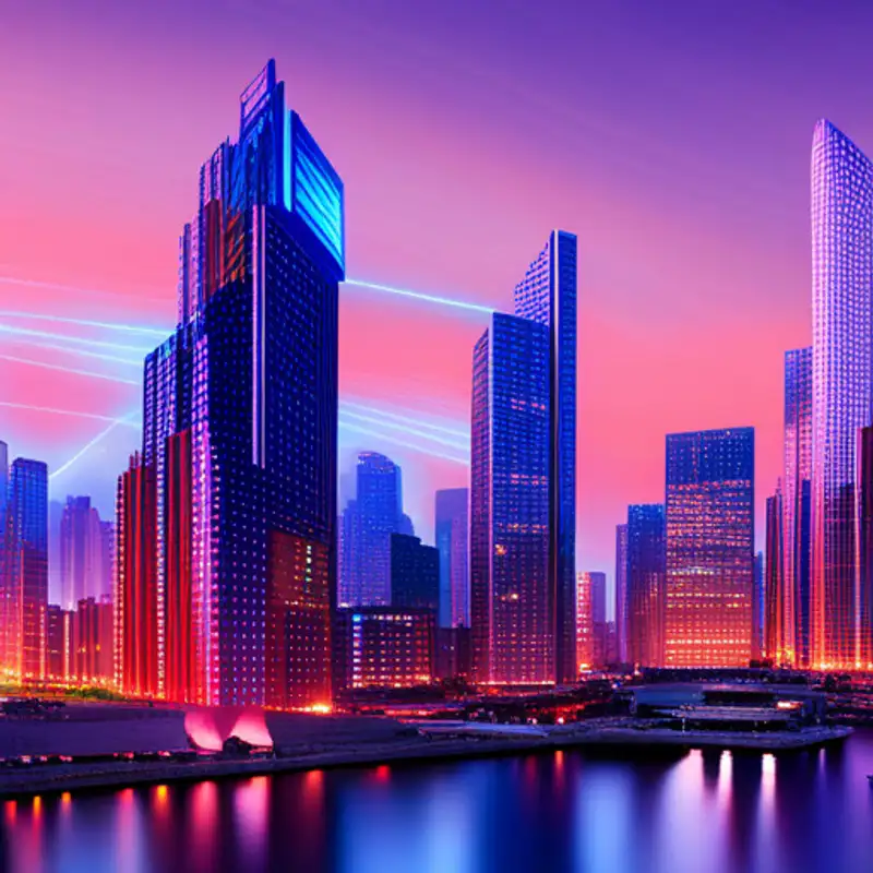 How Cloud-Based Loan Servicing Software Can Revolutionize Your Lending Operations in 2023