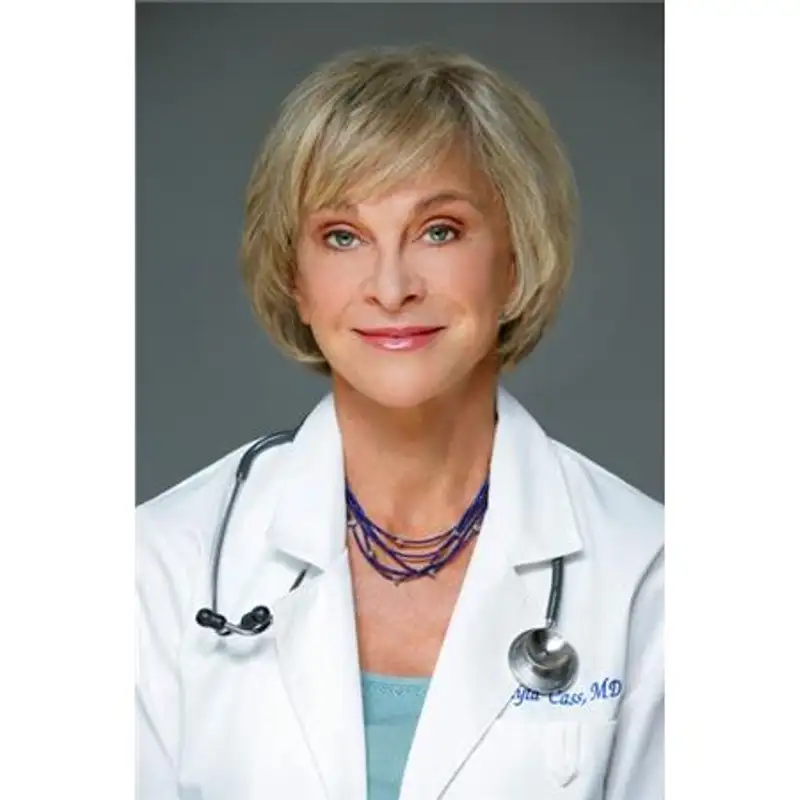 Can Your Medication Be Causing Nutritional Imbalances?