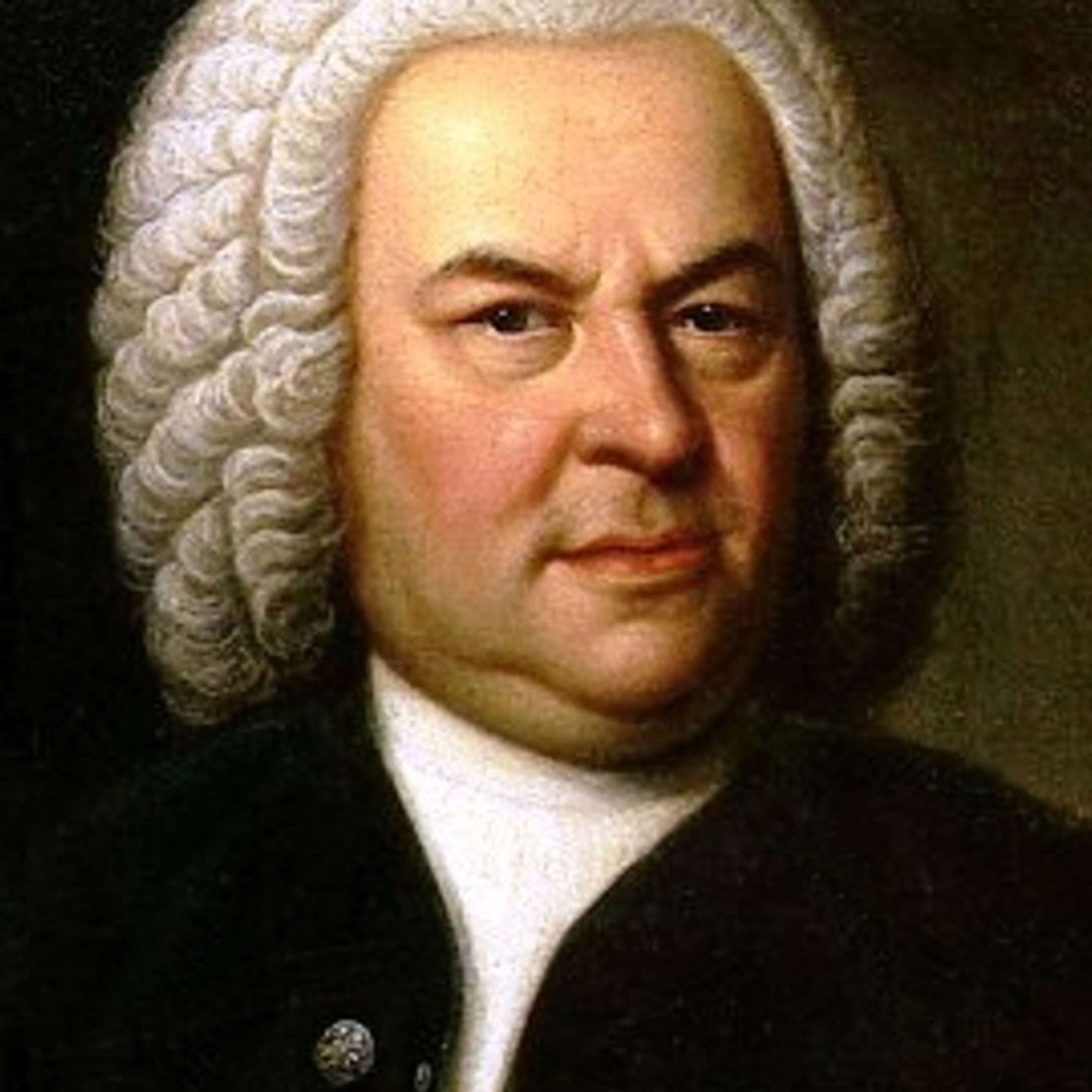 I Notturni di Ameria Radio - The Ameria Radio Nocturnes