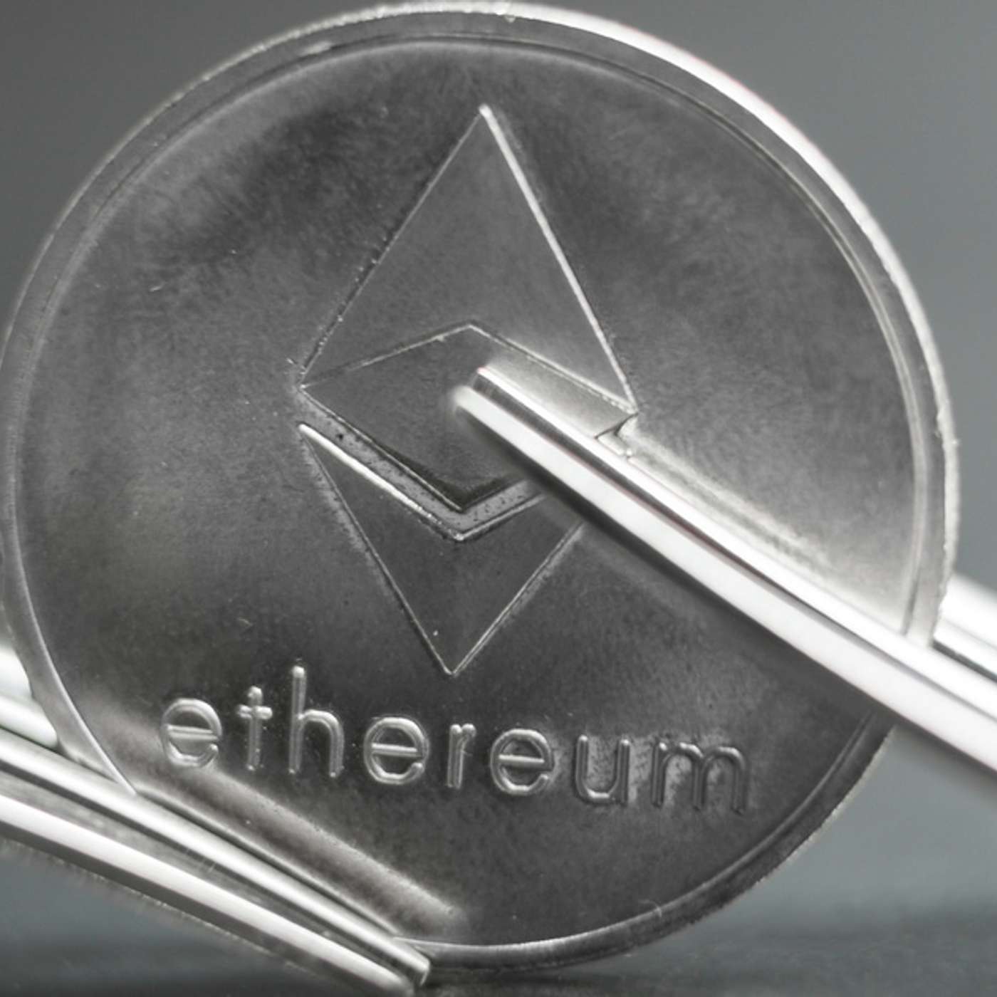 SEC Recognizes State Trusts, Bitcoin Eyes Gold Status, Bit Digital Bets on Ethereum, Tether Amplifies Bitcoin Holdings, and more...