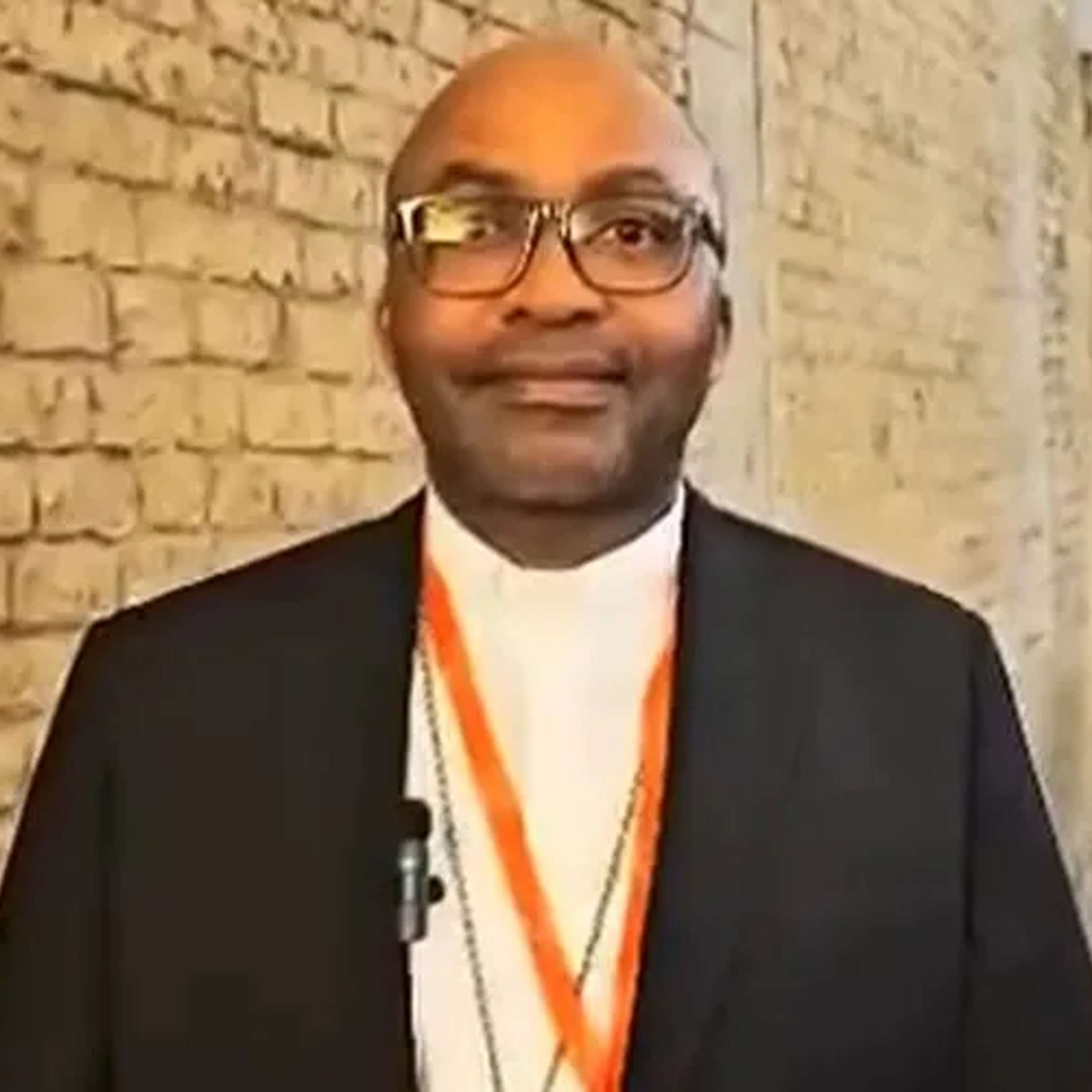 News from EWTN Norway