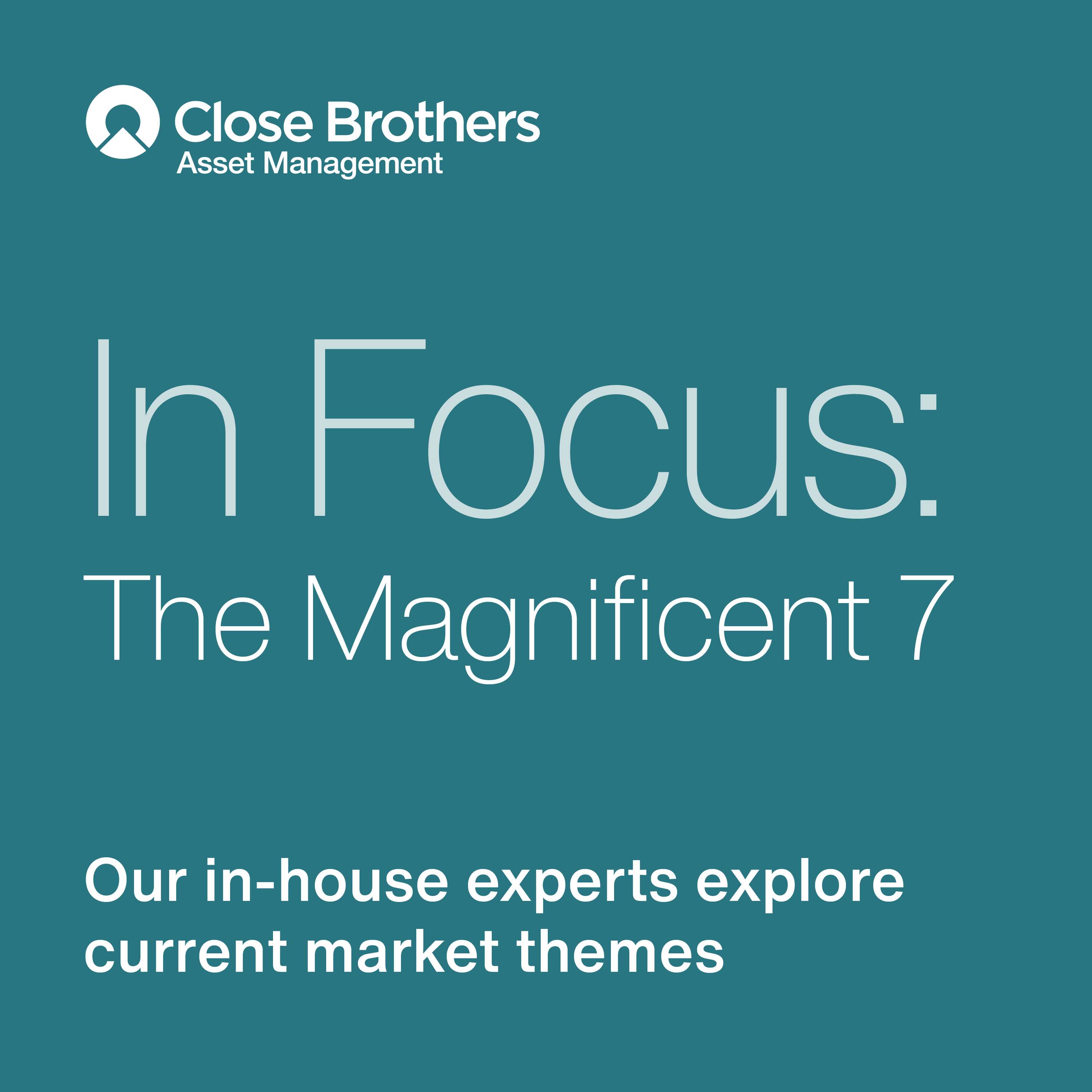 Insight Talks