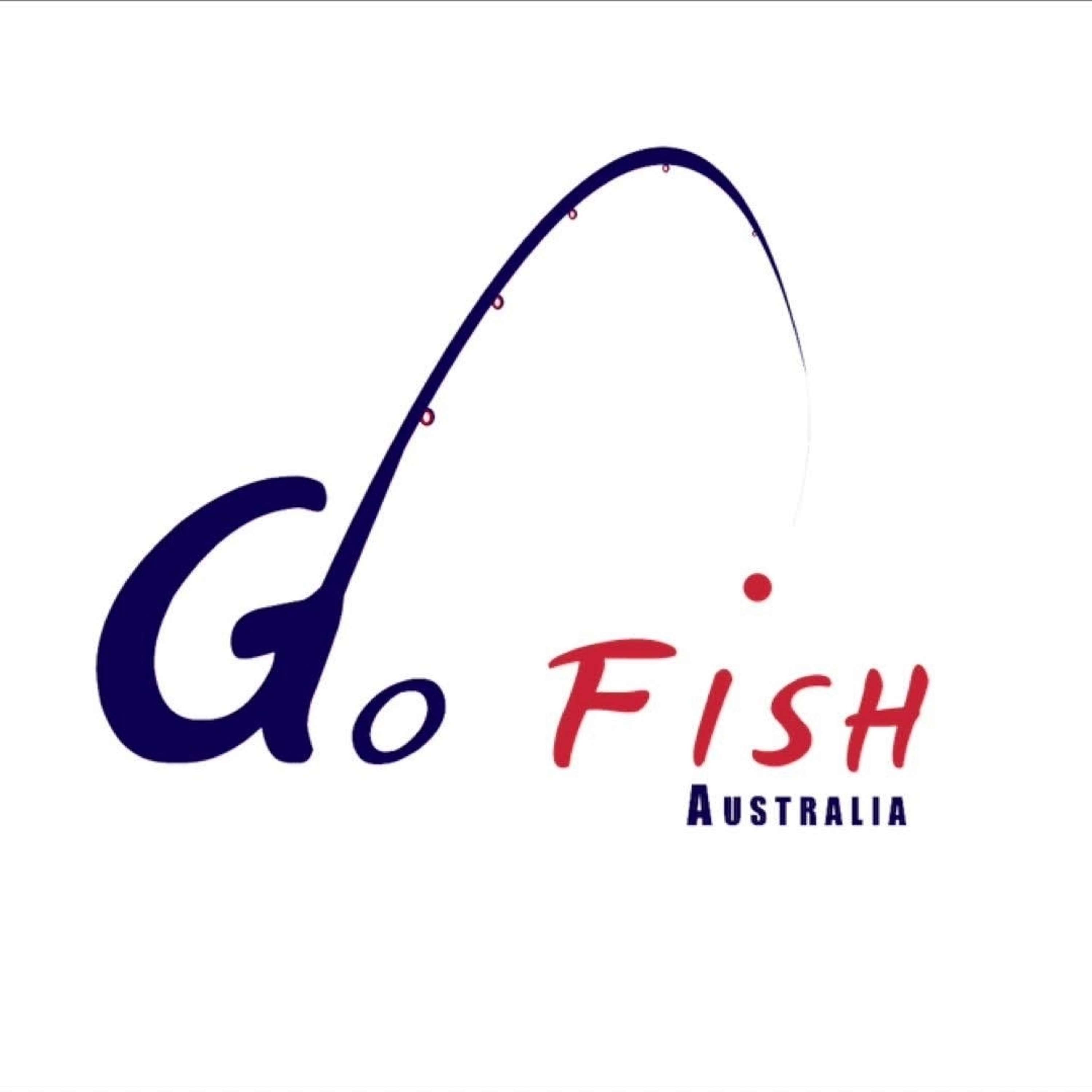 Go Fish Australia
