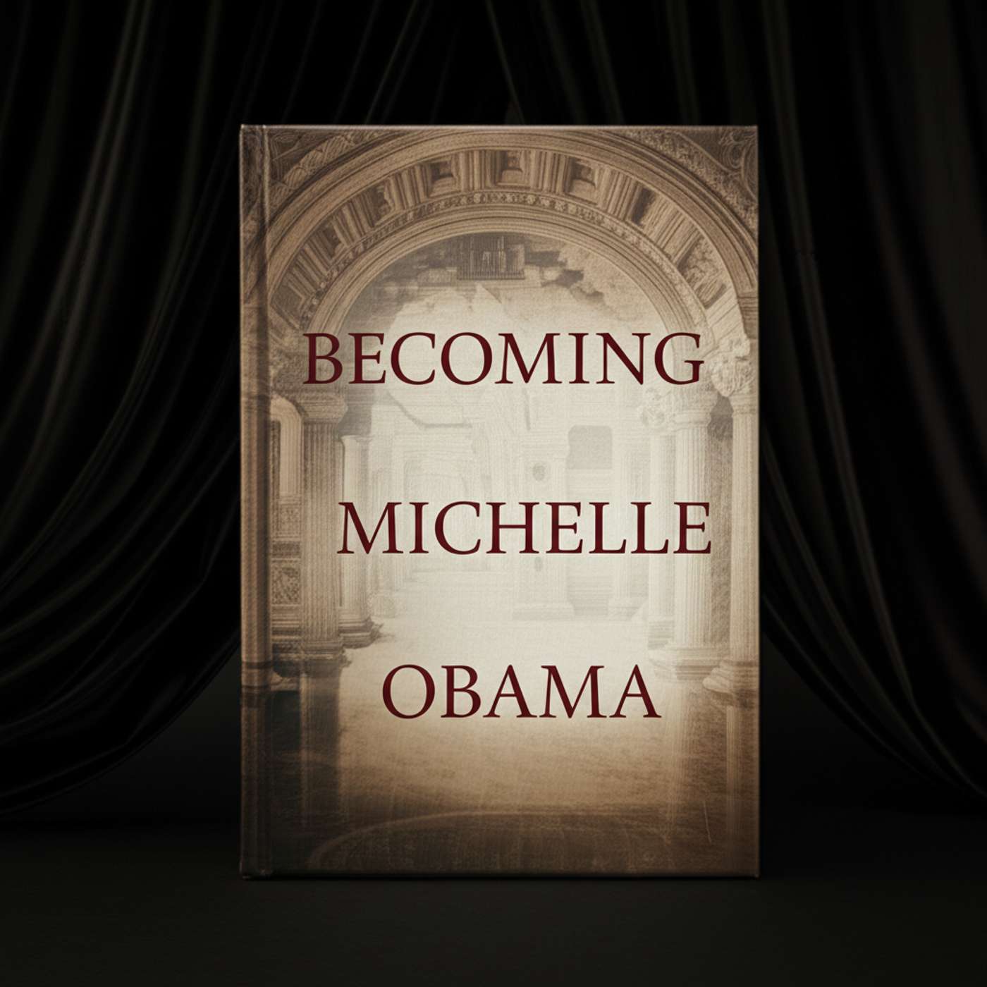 Becoming