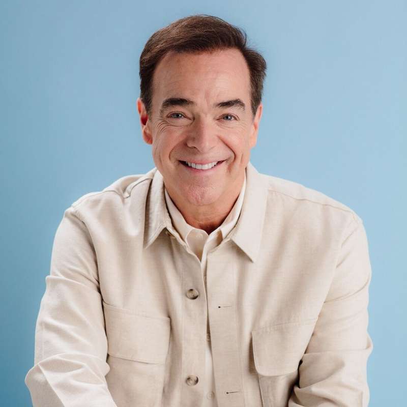 Todd Mullins