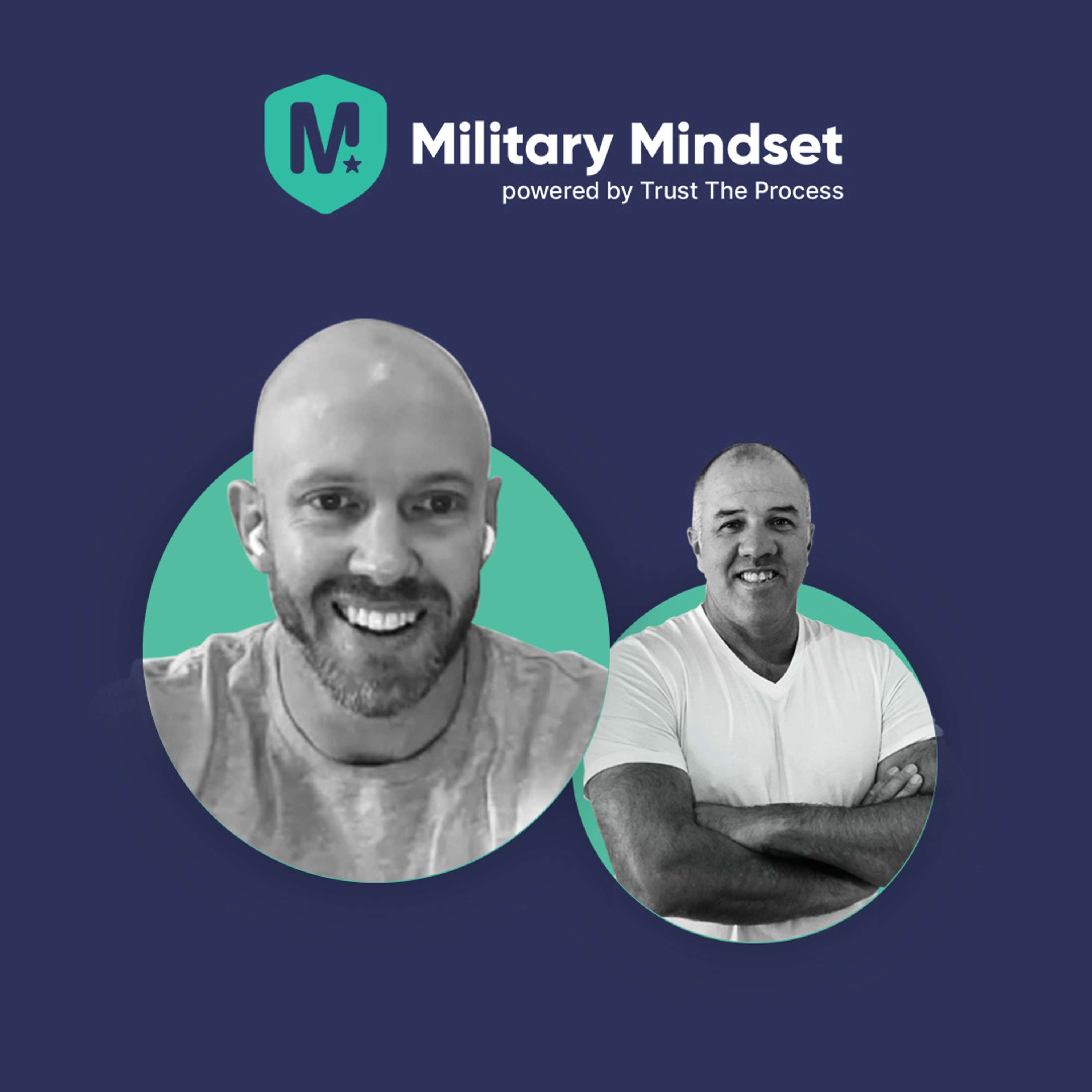 Military Mindset for Business