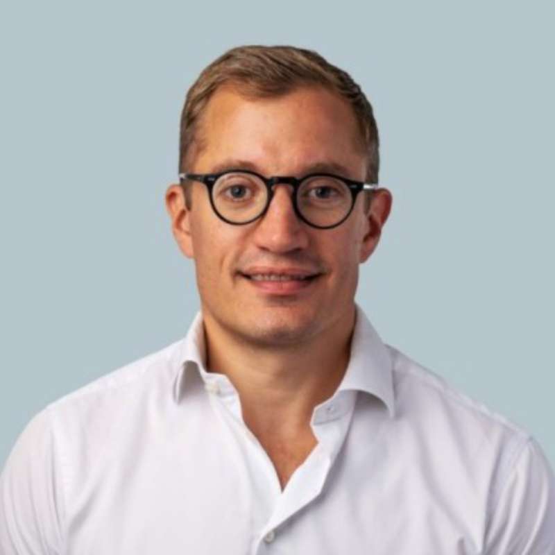 Mikkel Bach-Andersen