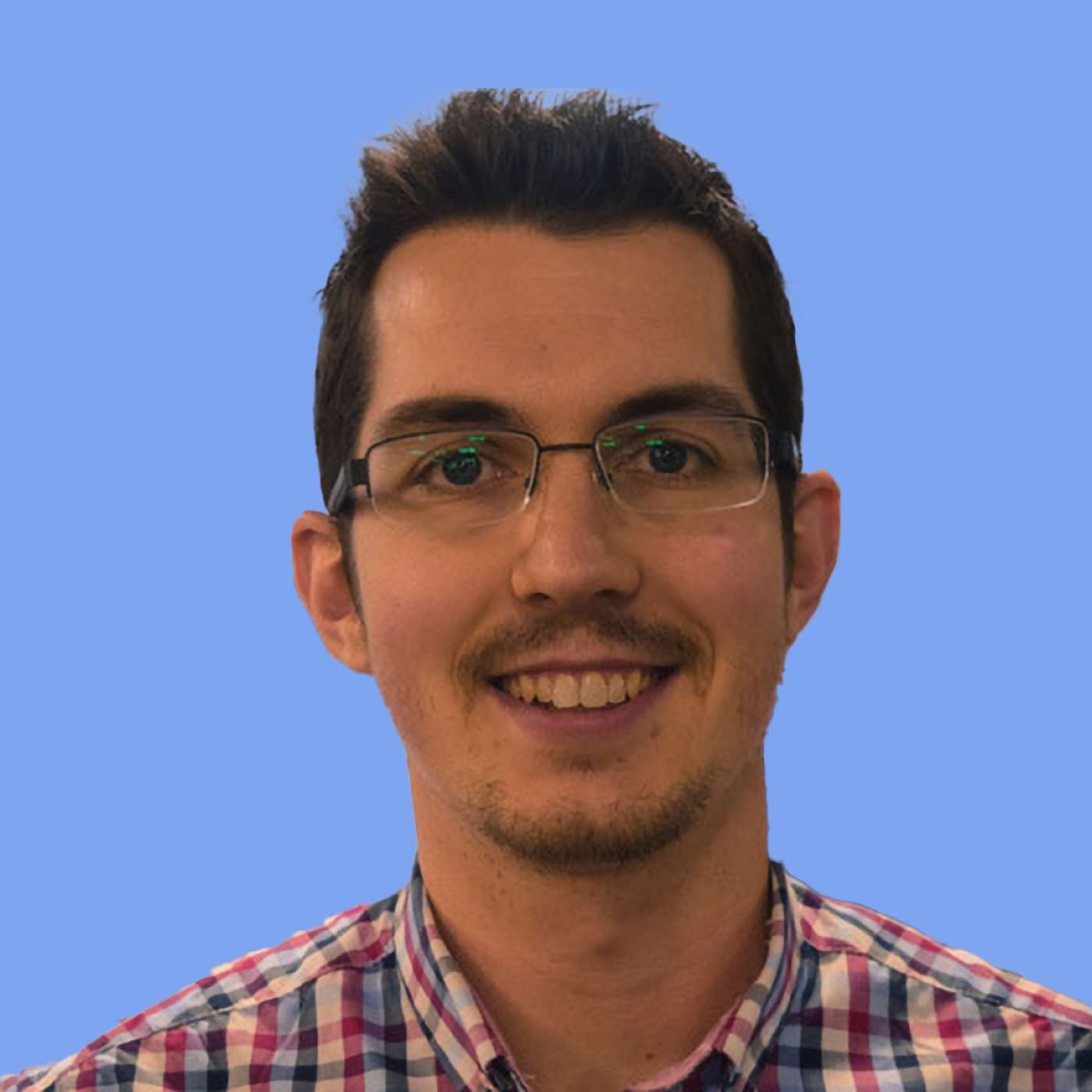 What are Marketing Qualified Leads? with Jon Taylor, Klipfolio