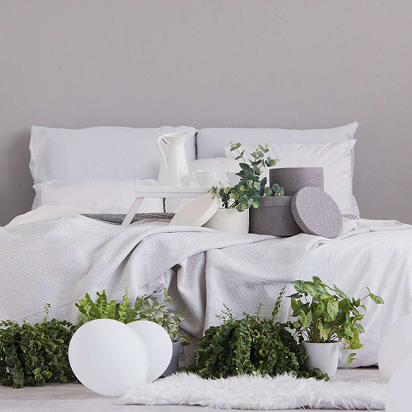 Mother's Day by Debrea