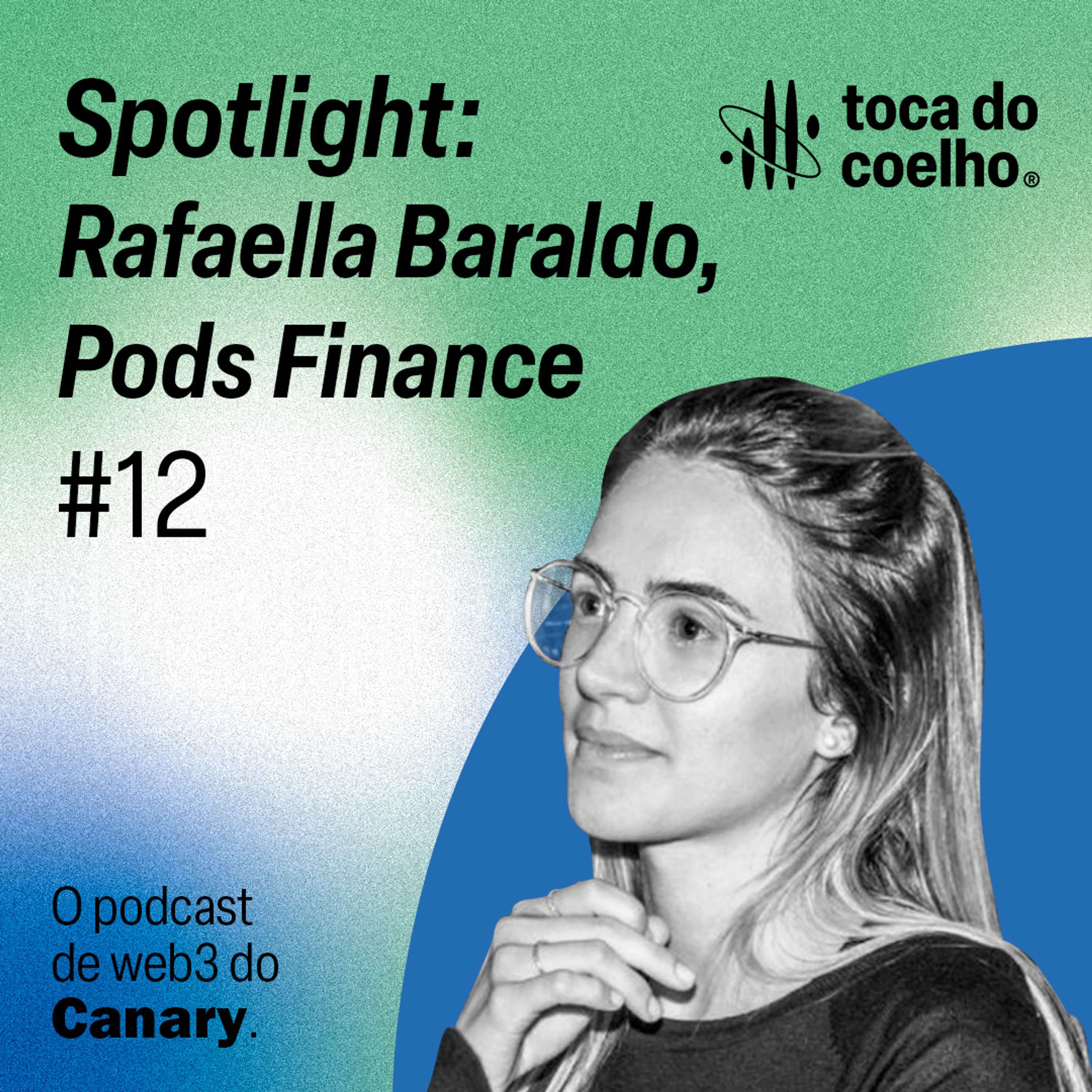 Toca do coelho