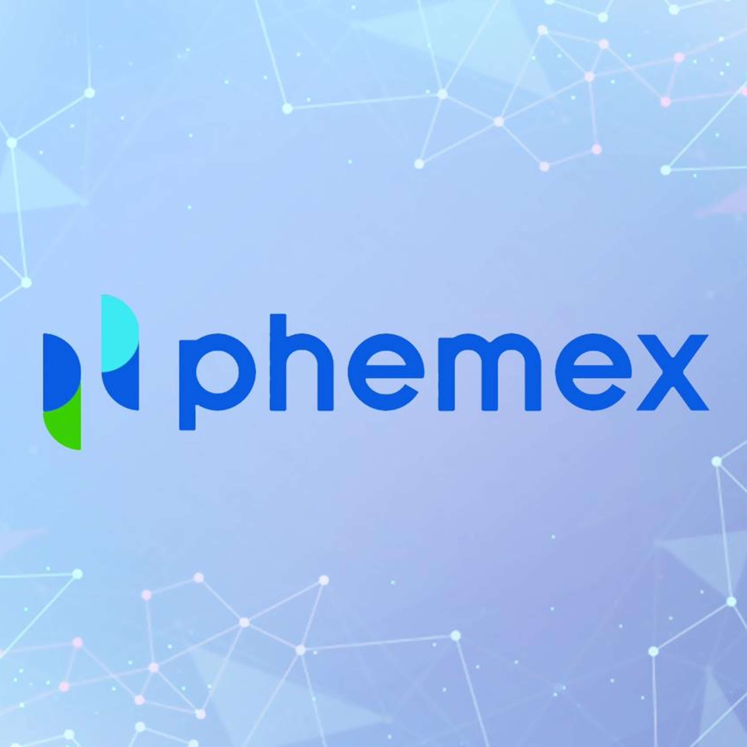 Phemex Update On wallet Security And Temporary Suspension Of Withdrawals