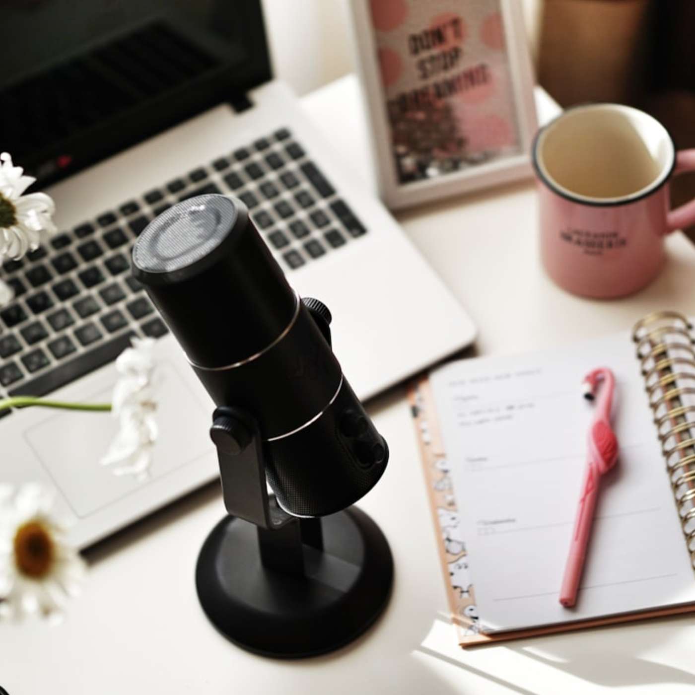 Faraway, So Close (Yet So Far)