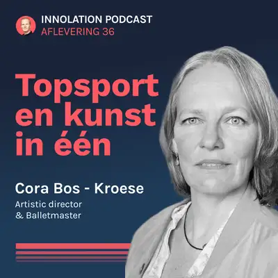 Cora Bos-Kroese