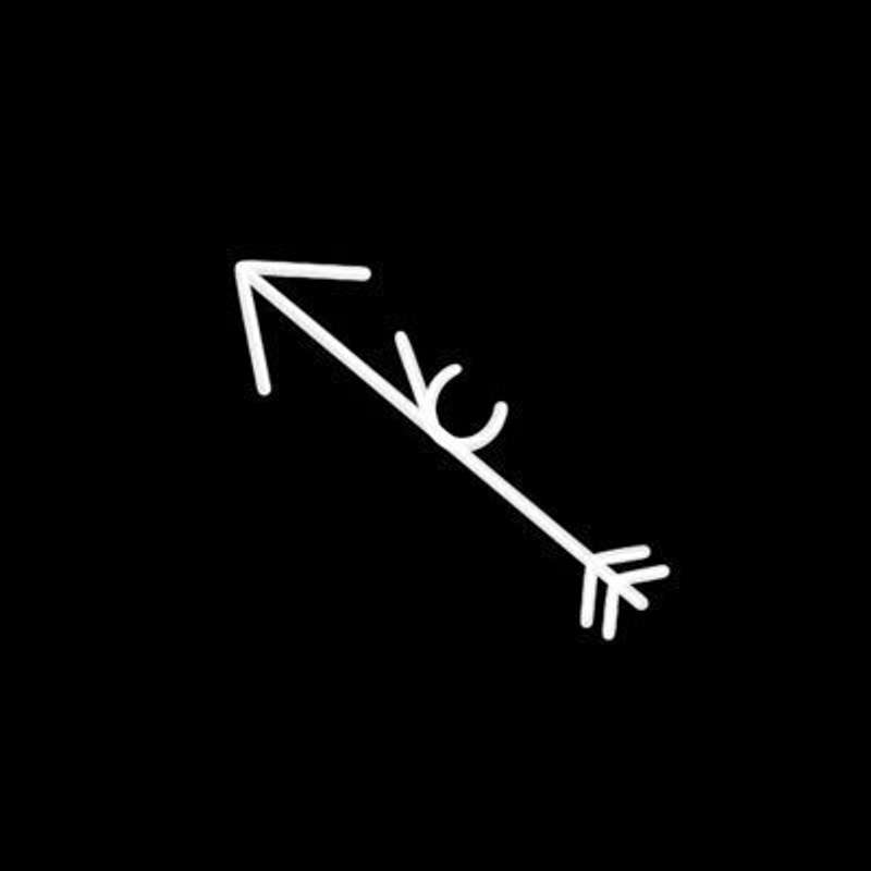 kandccattle