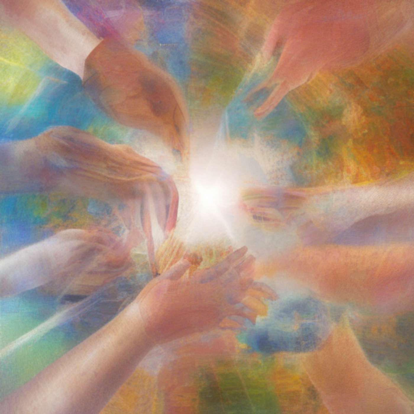 "Charity's Impact: Maimonides' Teaching" episode artwork