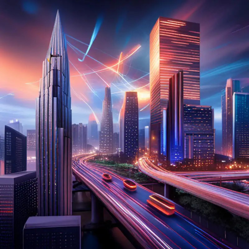 Enhance Lending Operations in 2023 with Custom Loan Software for Lenders