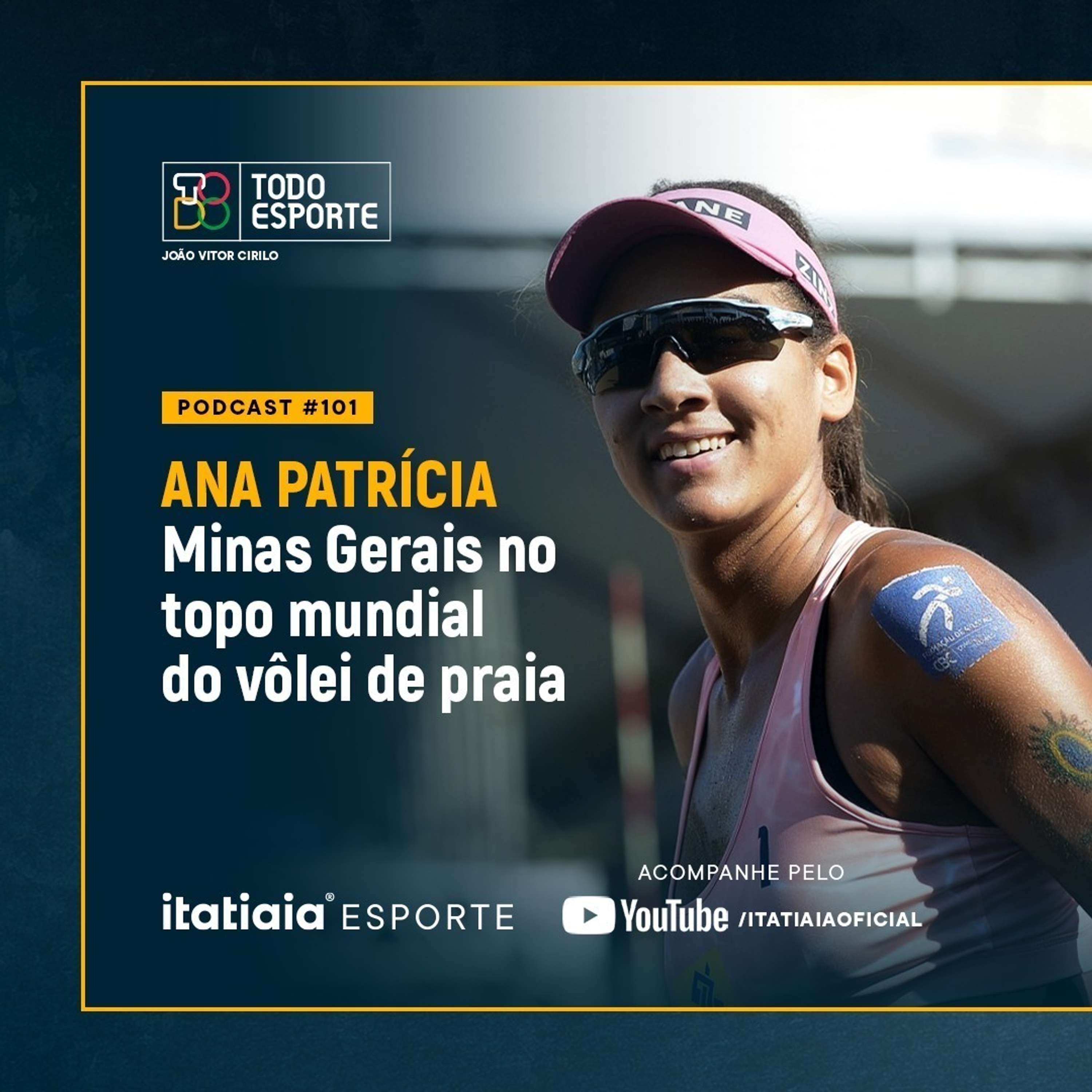 Todo Esporte