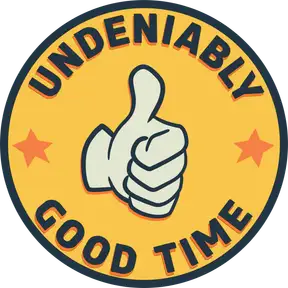 The UGT Chat About
