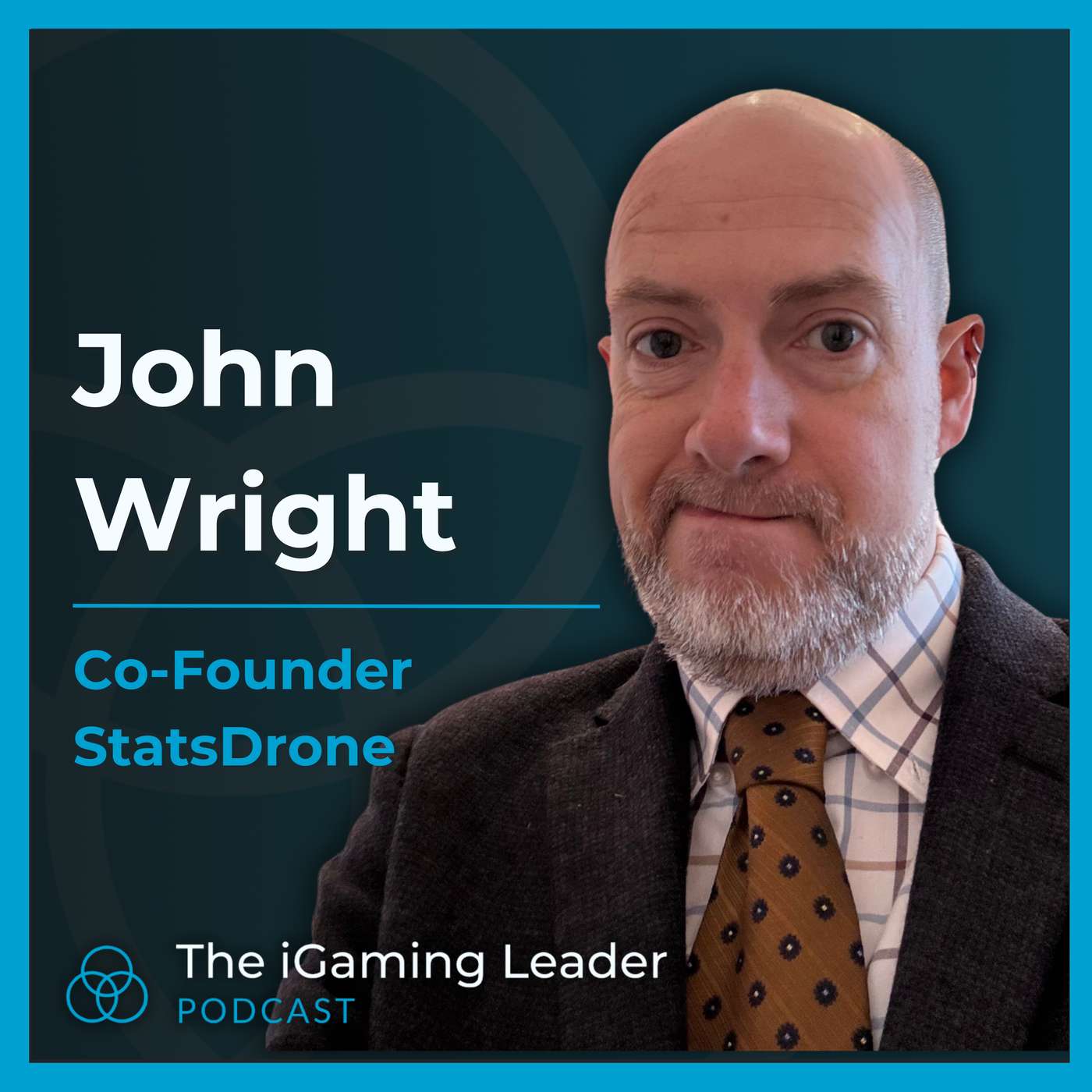 The iGaming Leader