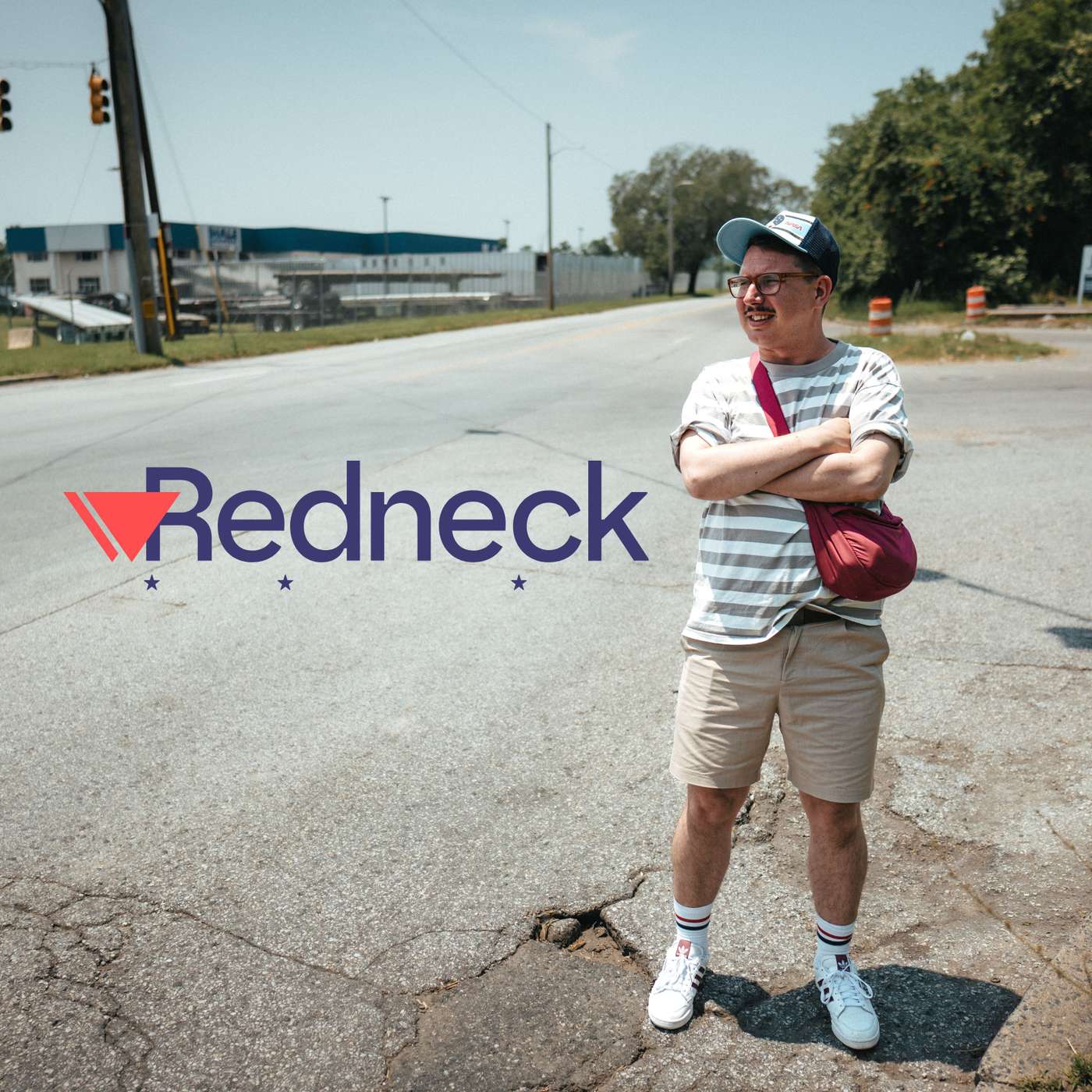 Redneck