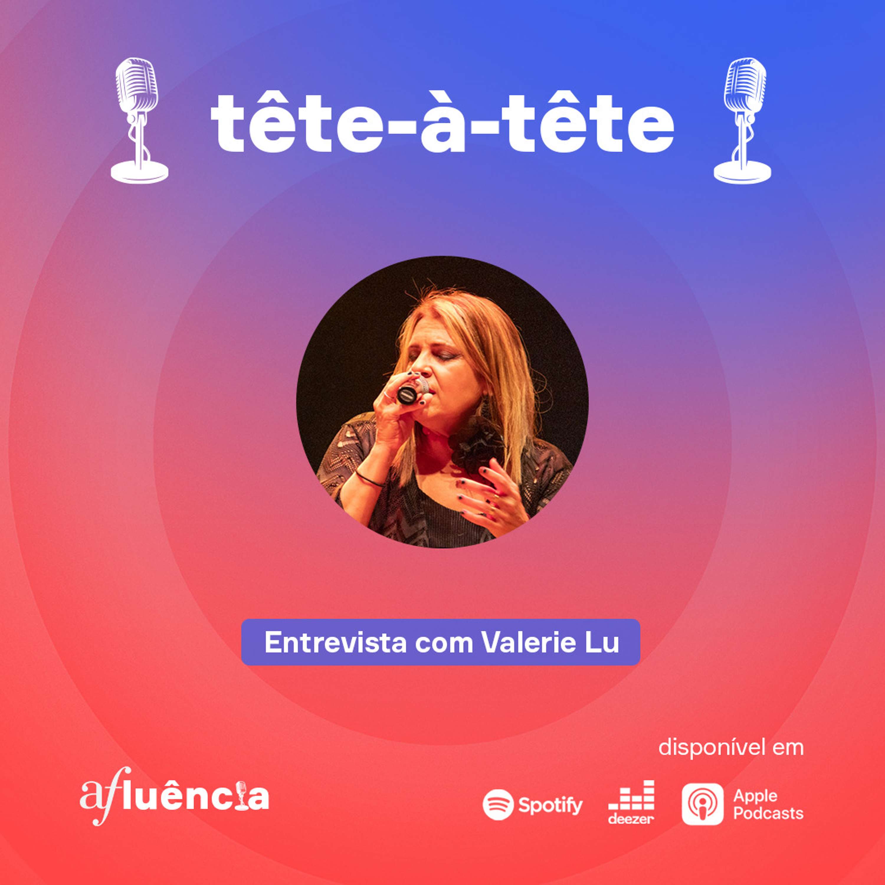 Tête-à-tête