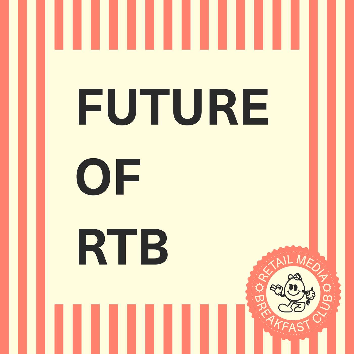 Developments in RTB (Real-Time Bidding) for Retail Media