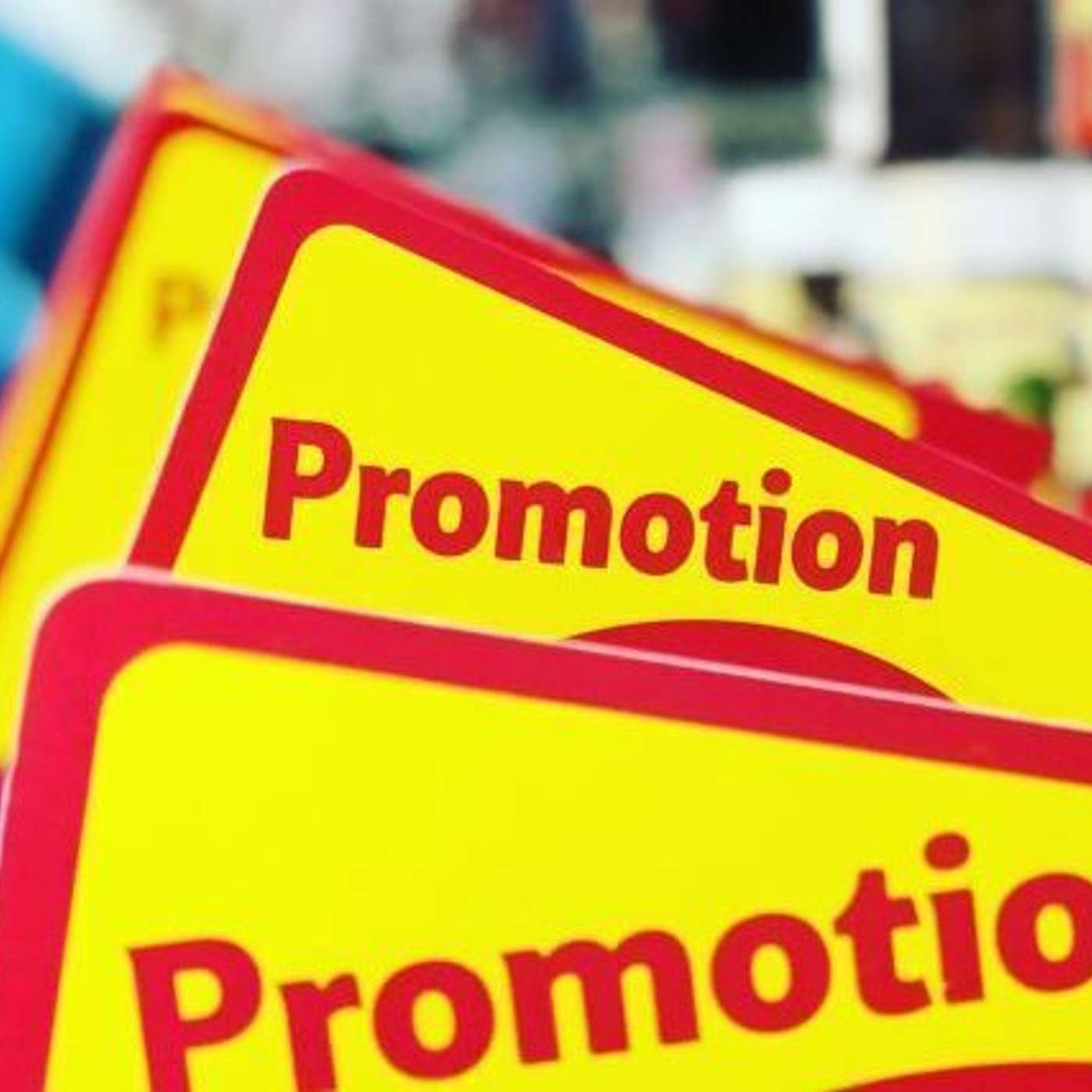 Pricing WordPress projects