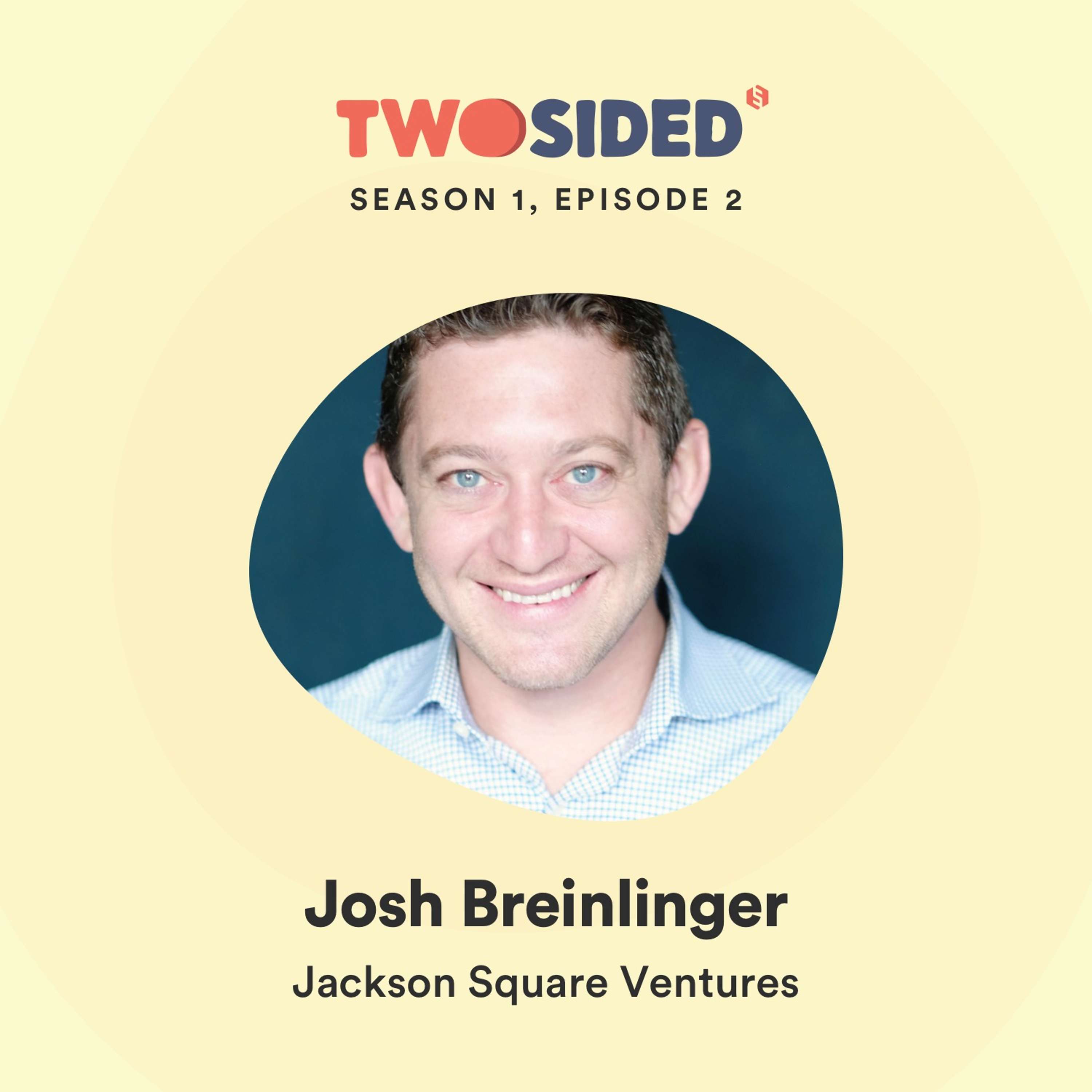 Two-Sided - The Marketplace Podcast