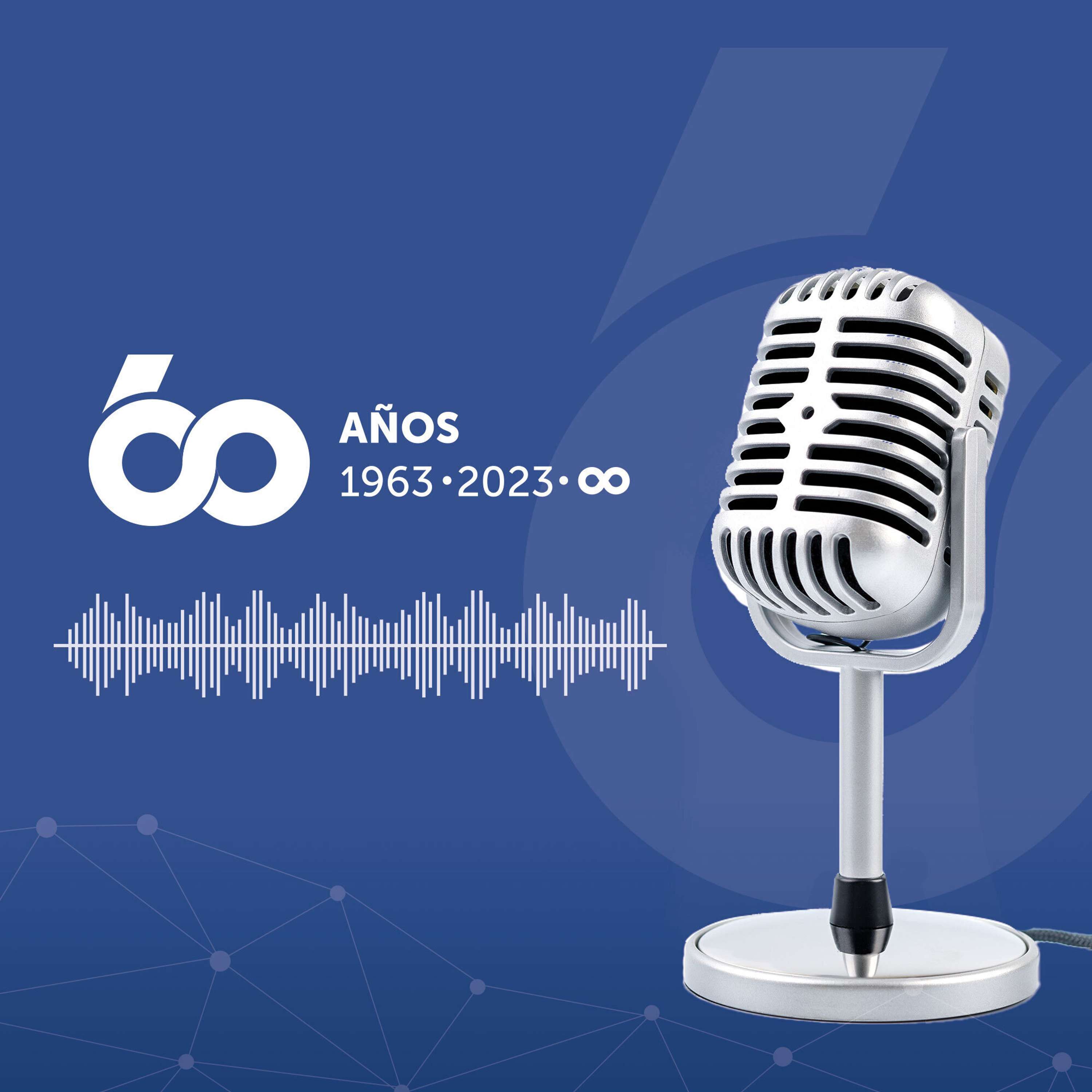 NOTICIAS UCASAL.