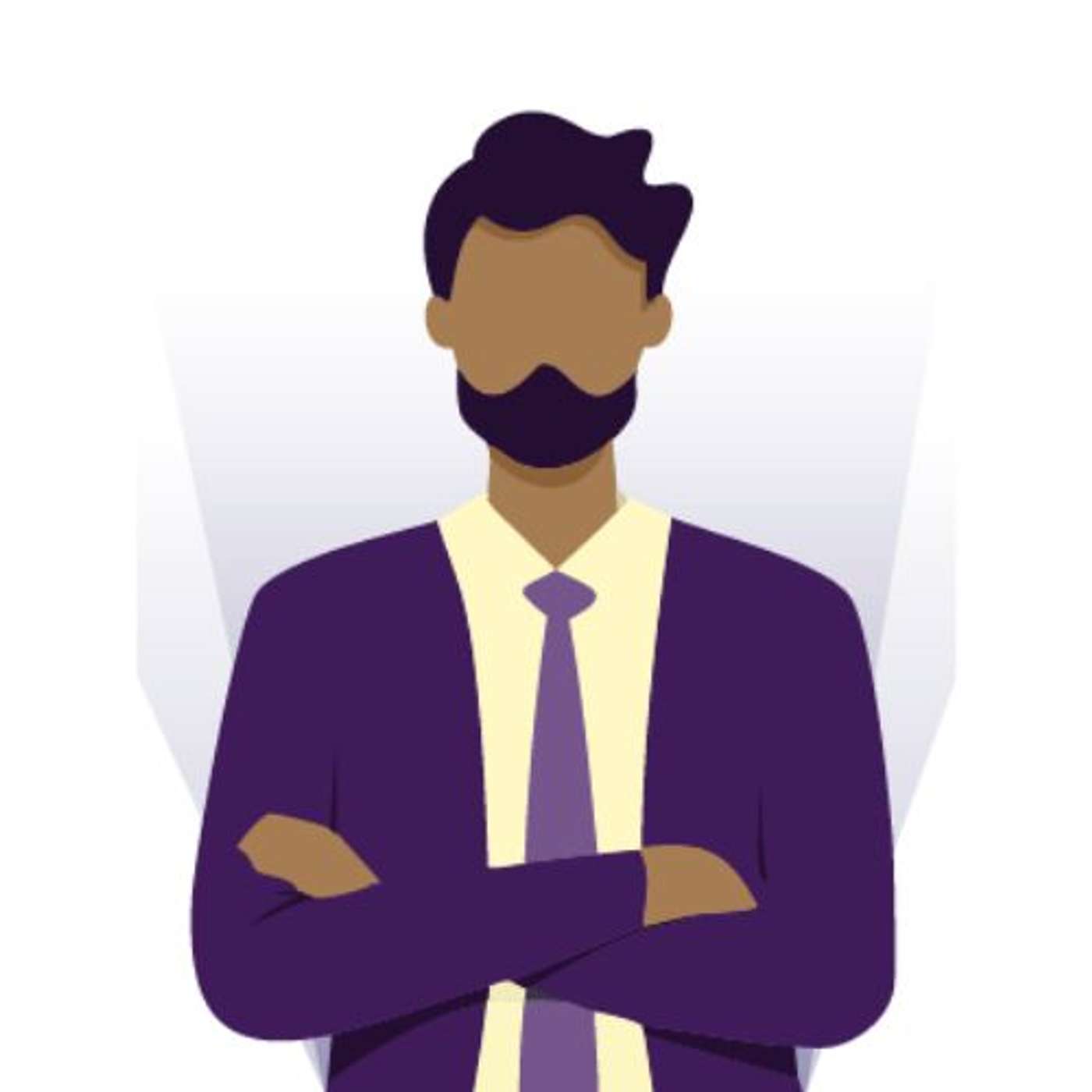 No Surprises. No Deductibles. Fixed Cost EL Support