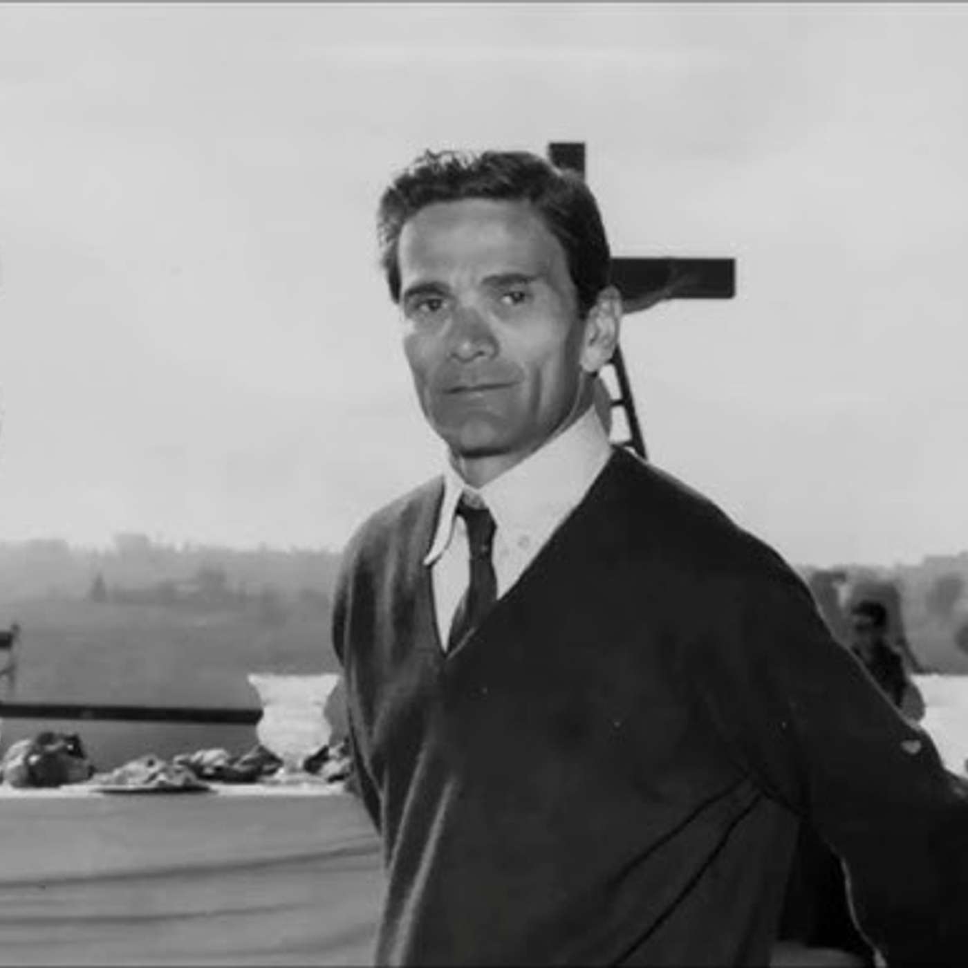 Fuori dal Chorus spazio di libera circolazione musicale - Pasolini Requiem Fuori dal Chorus spazio di libera circolazione musicale - Pasolini Requiem