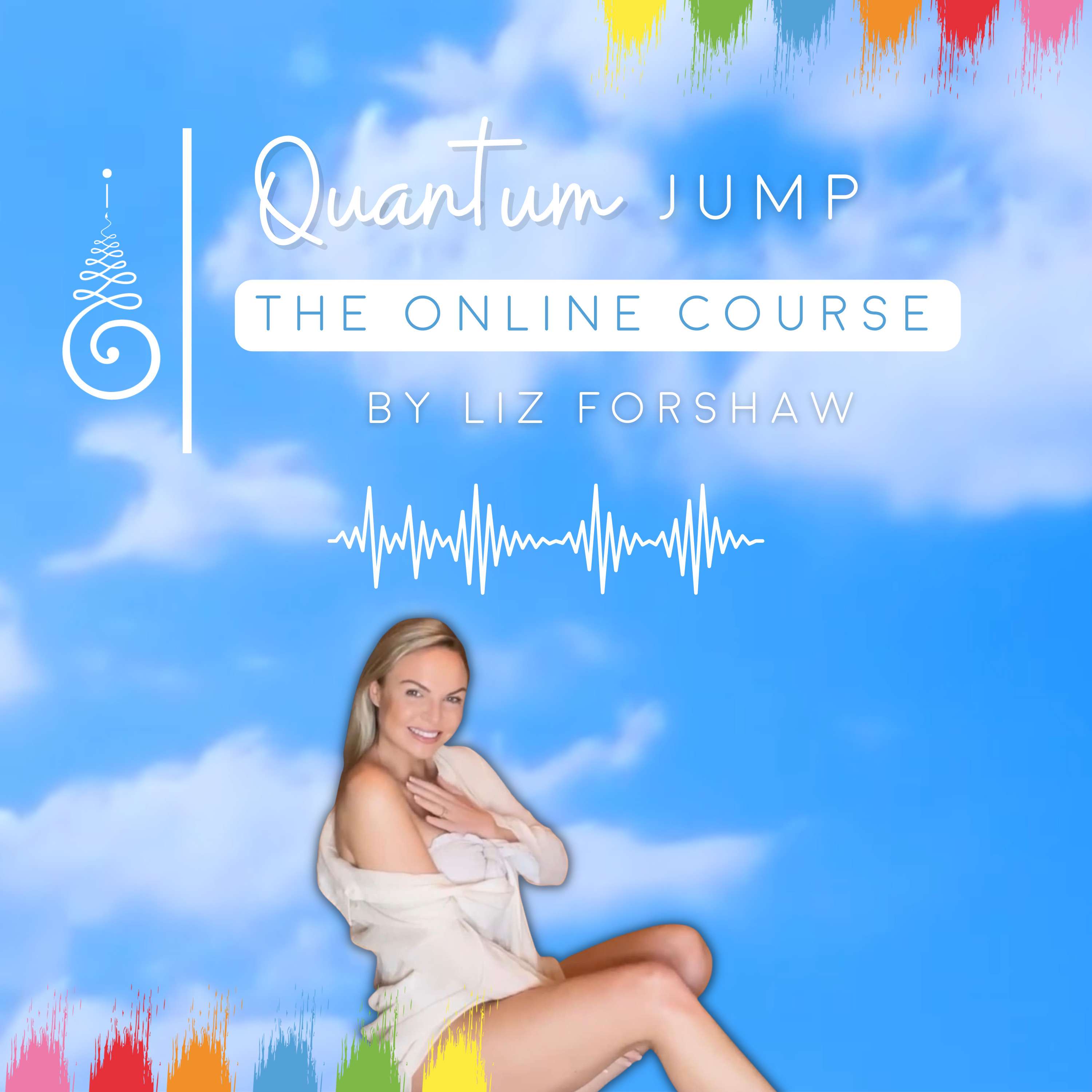 Quantum Jump