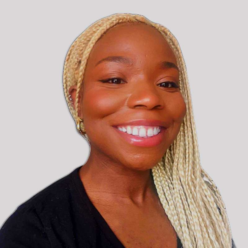 Udoka Maya Okonkwo