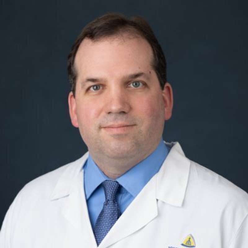 Stephen Sozio