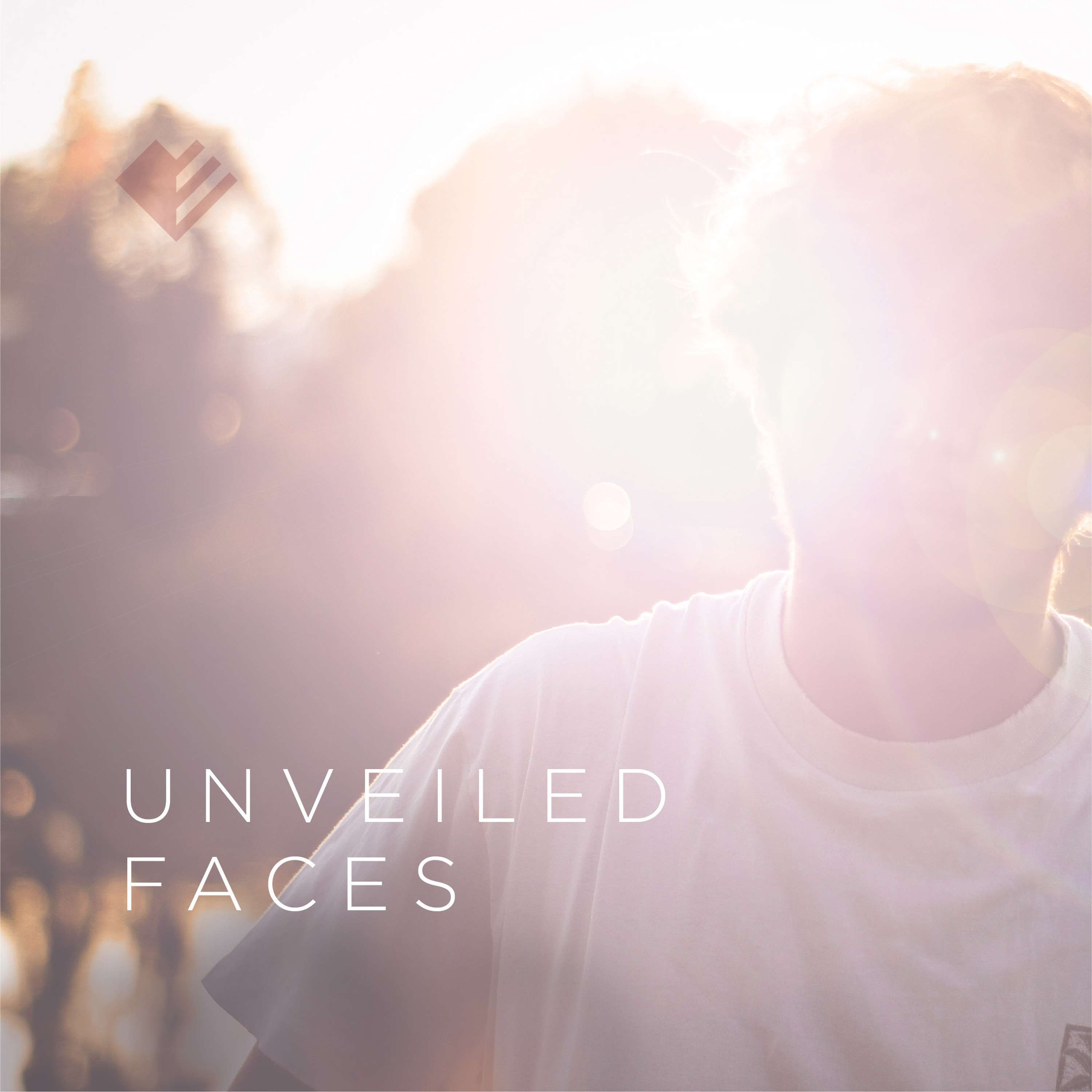 Unveiled Faces