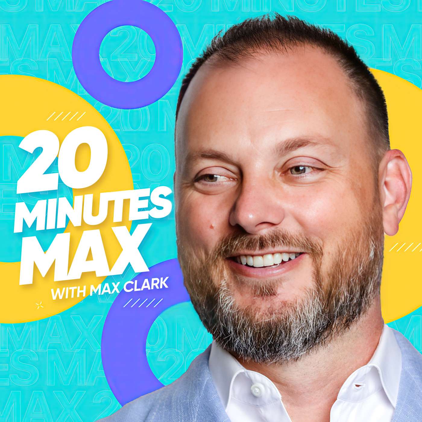 20 Minutes Max