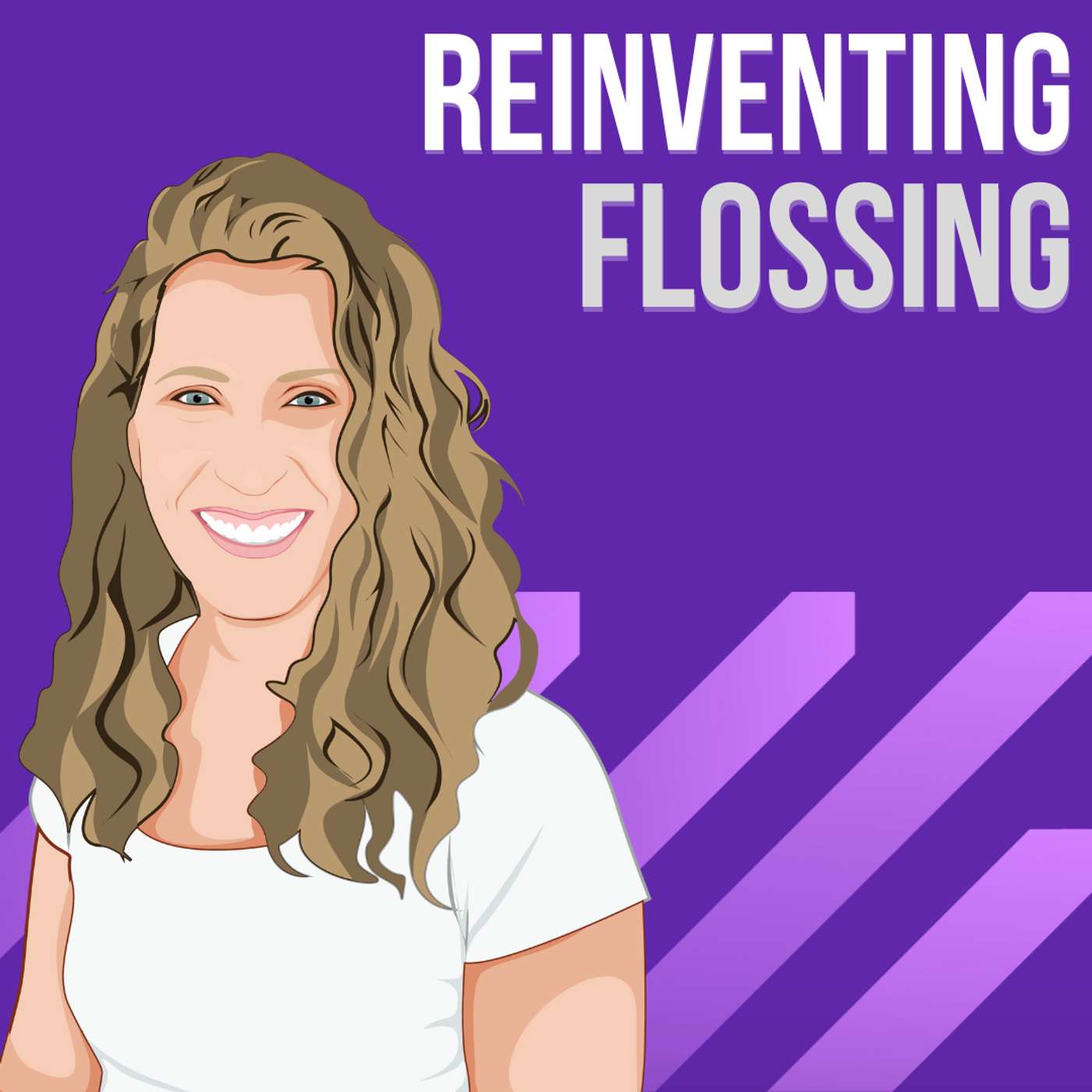 From $200K to $4M in 3 Years 🦷 How This Dentist Couple Crushed Kickstarter, Amazon & IP Wars → Brynn Snyder